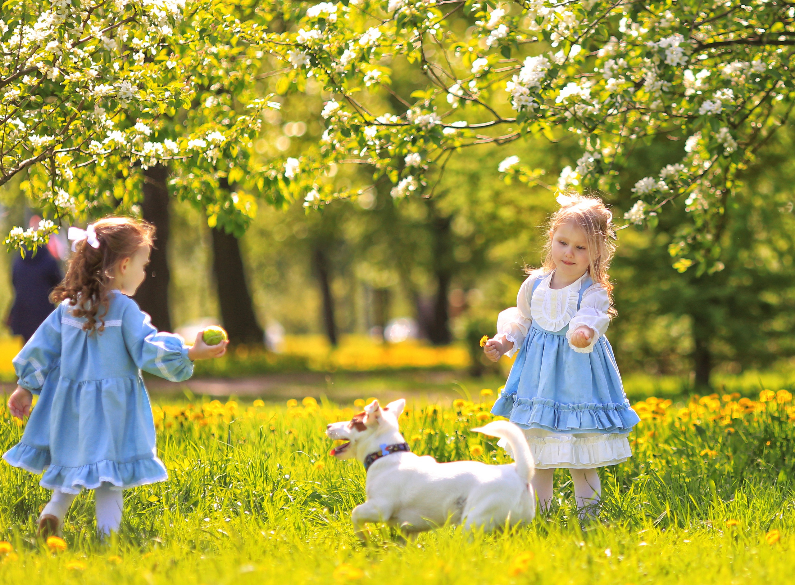 ДЕТИ (CHILDREN). Фотограф новорожденных, свадебный, семейный, детский фотограф в СПБ