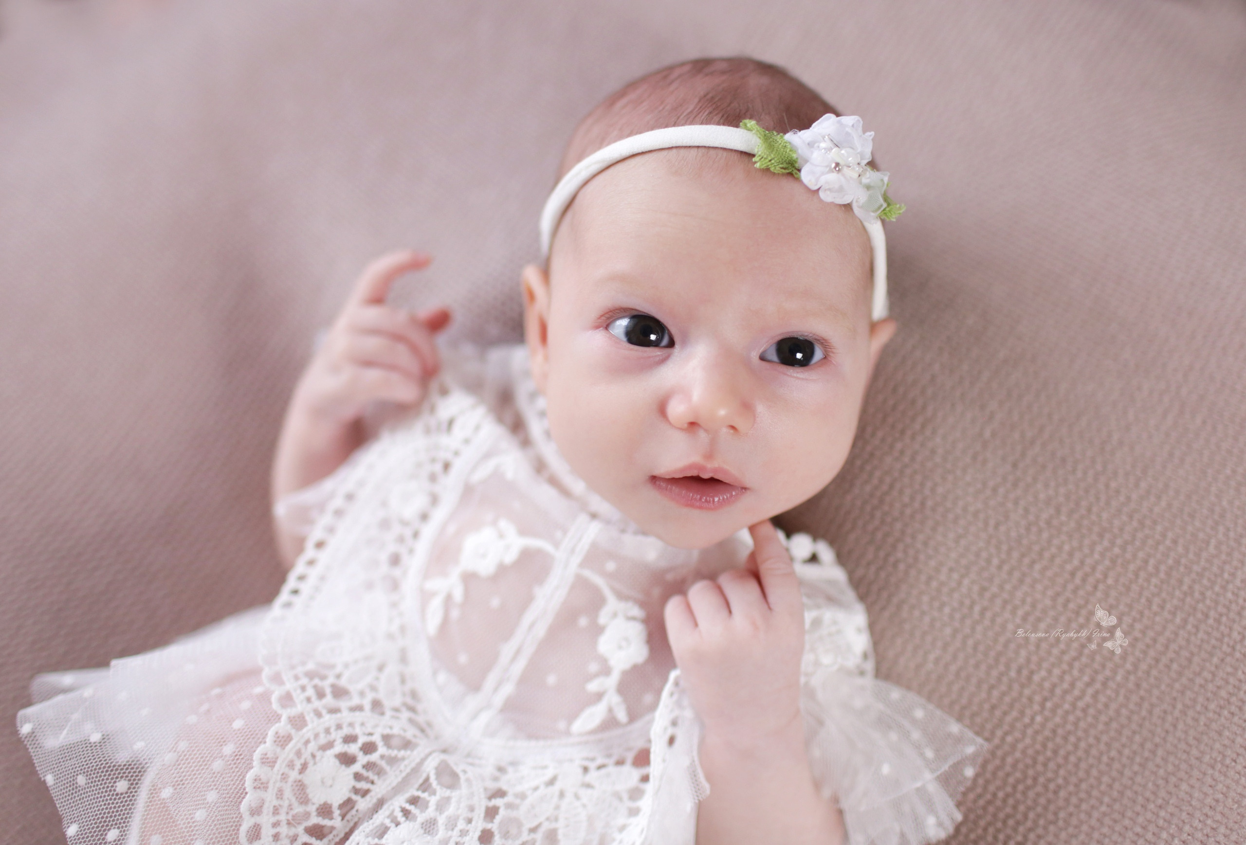 НОВОРОЖДЕННЫЕ (NEWBORN). Фотограф новорожденных, свадебный, семейный, детский фотограф в СПБ