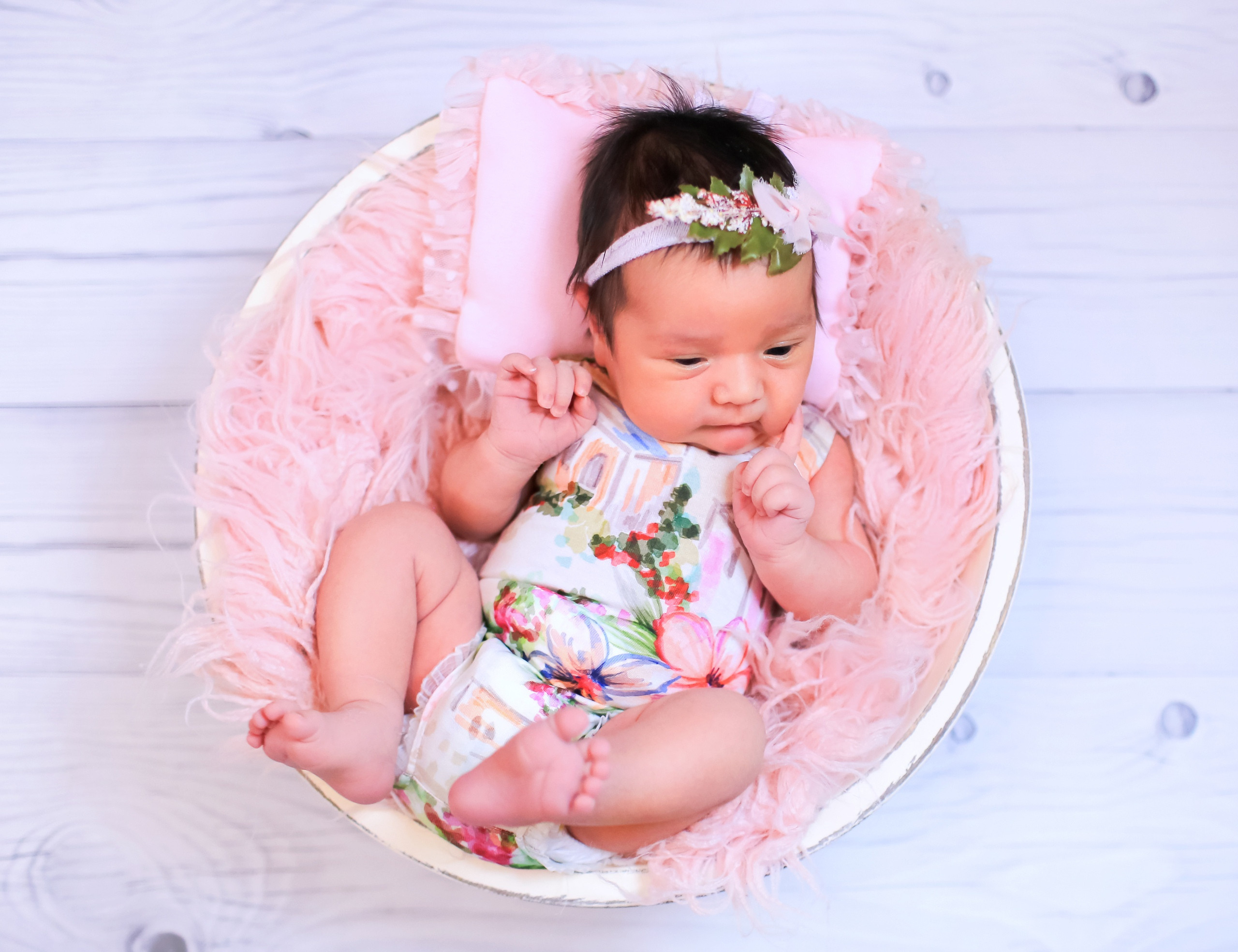 НОВОРОЖДЕННЫЕ (NEWBORN). Фотограф новорожденных, свадебный, семейный, детский фотограф в СПБ