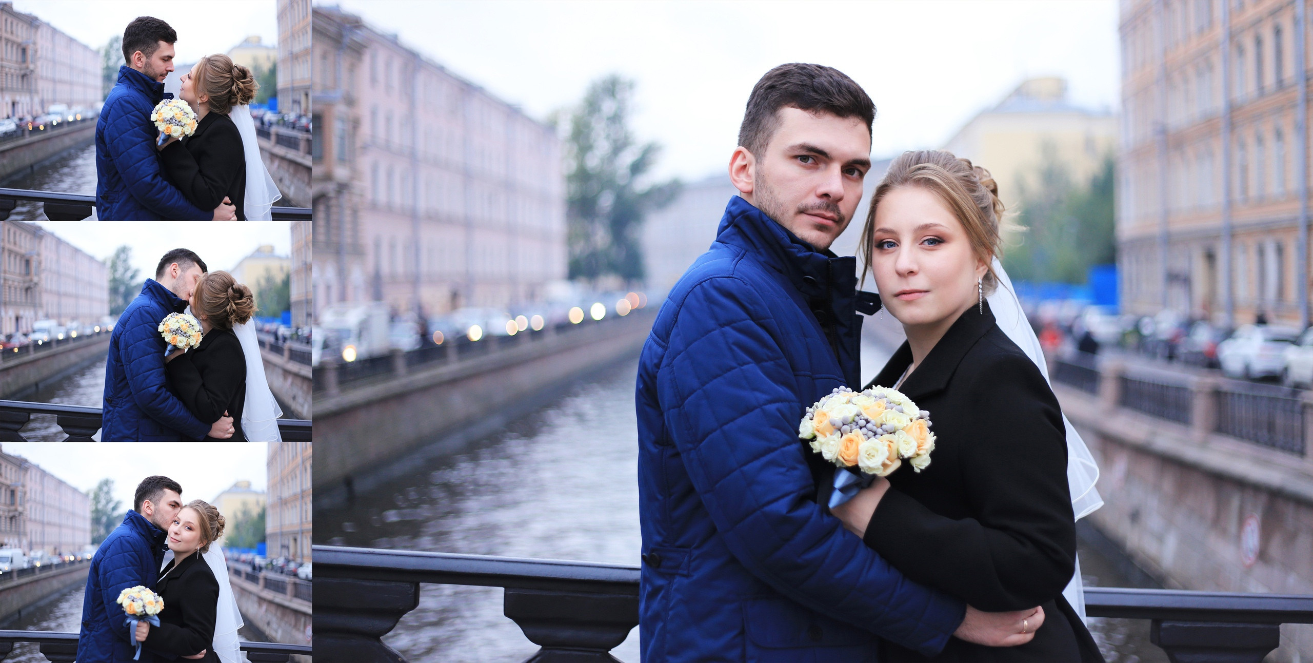 СВАДЕБНЫЕ (WEDDING). Фотограф новорожденных, свадебный, семейный, детский фотограф в СПБ