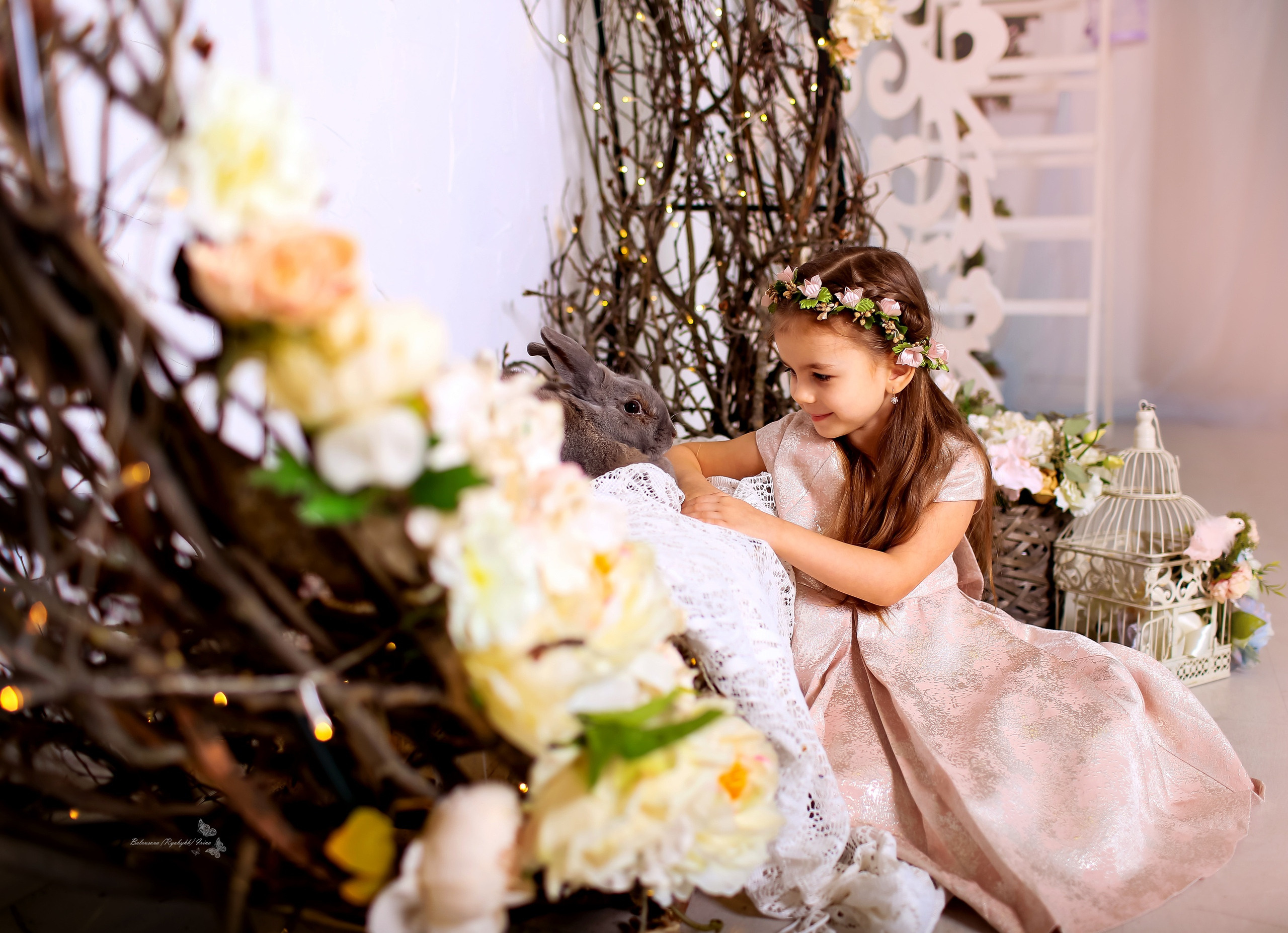 ДЕТИ (CHILDREN). Фотограф новорожденных, свадебный, семейный, детский фотограф в СПБ