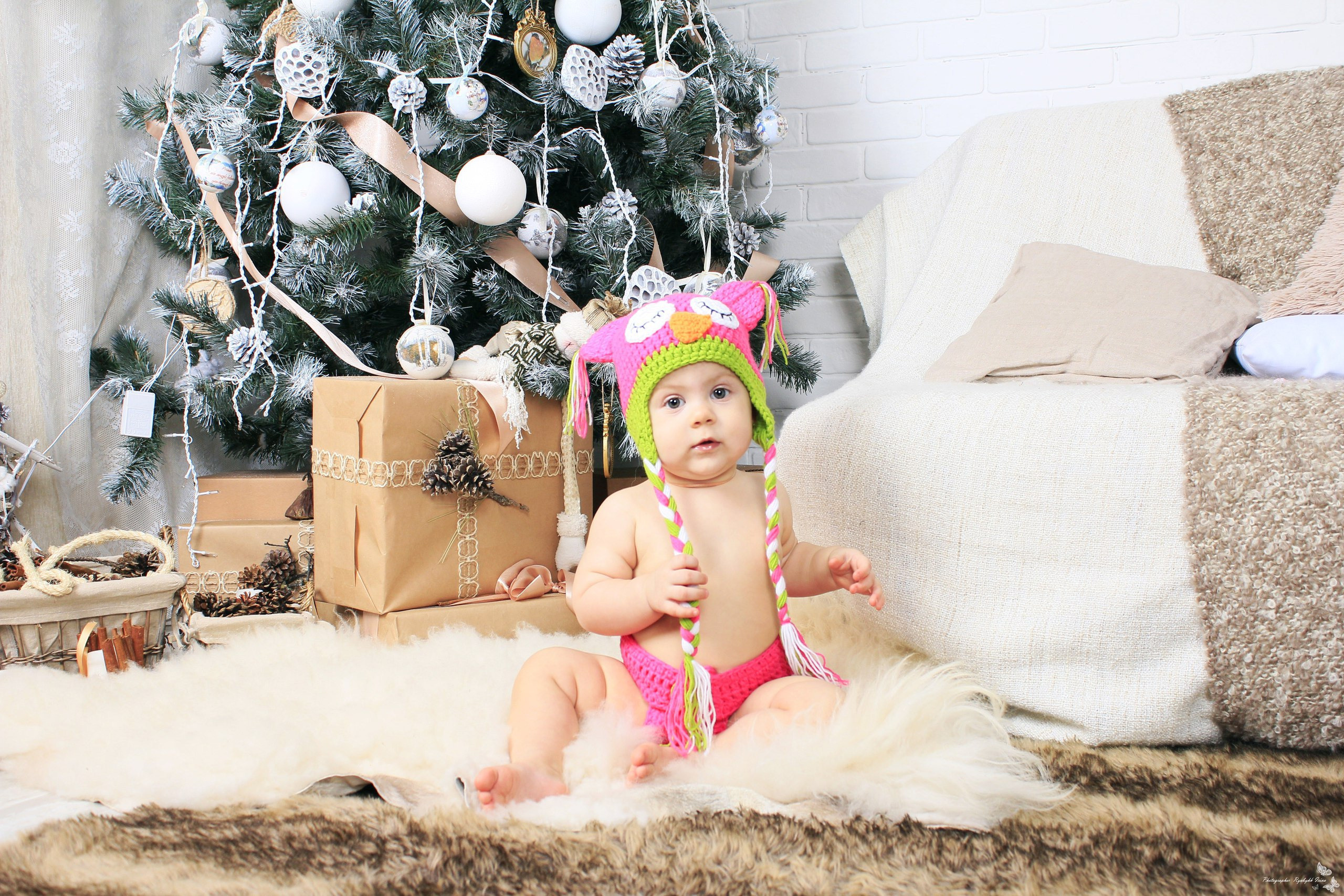 ДЕТИ (CHILDREN). Фотограф новорожденных, свадебный, семейный, детский фотограф в СПБ