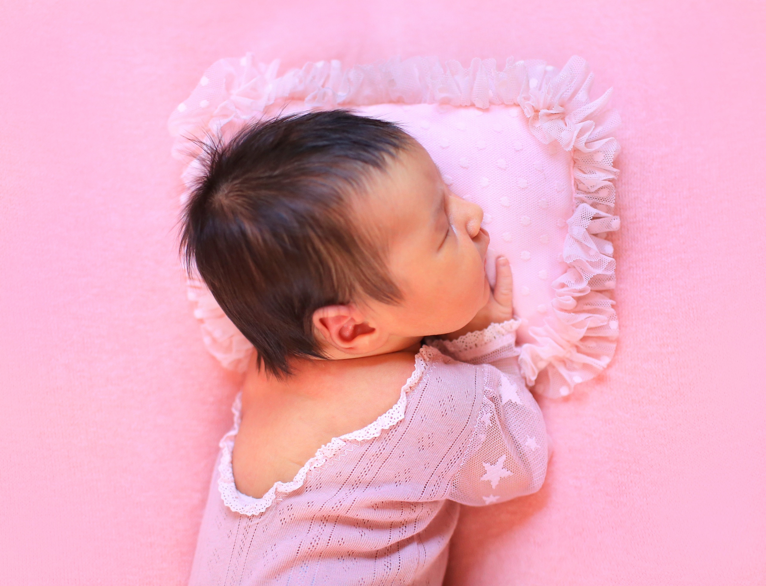 НОВОРОЖДЕННЫЕ (NEWBORN). Фотограф новорожденных, свадебный, семейный, детский фотограф в СПБ