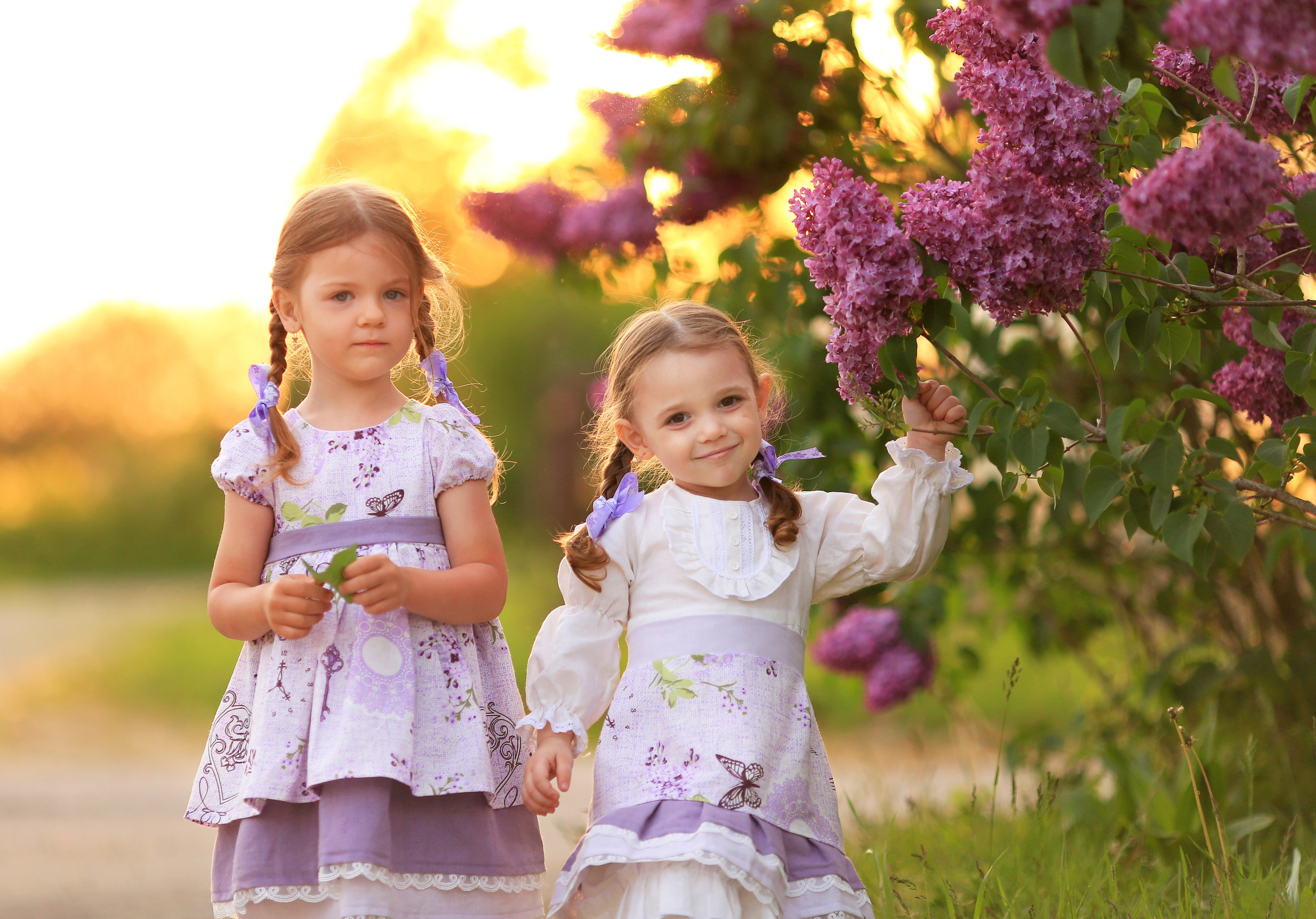 ДЕТИ (CHILDREN). Фотограф новорожденных, свадебный, семейный, детский фотограф в СПБ