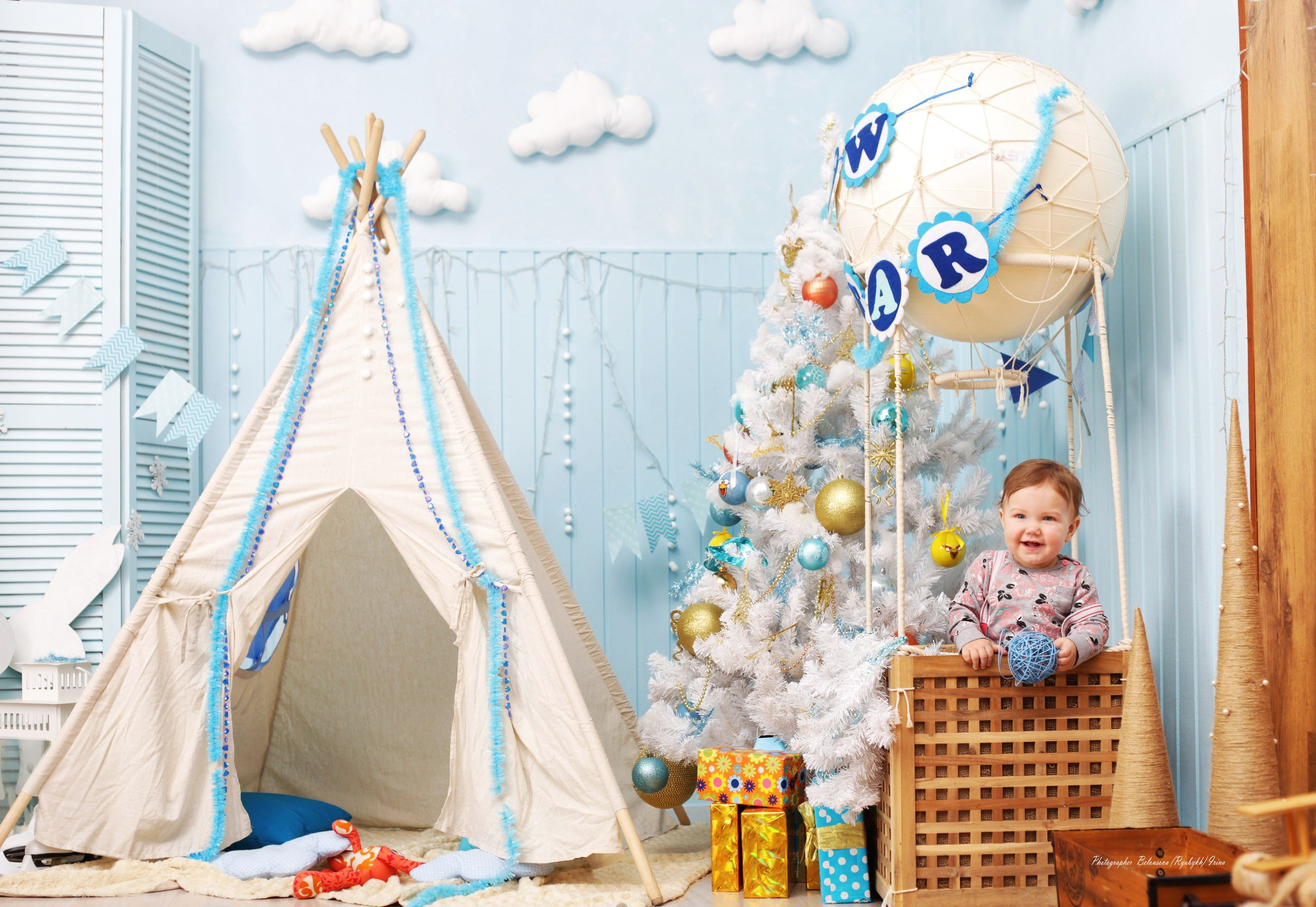 ДЕТИ (CHILDREN). Фотограф новорожденных, свадебный, семейный, детский фотограф в СПБ