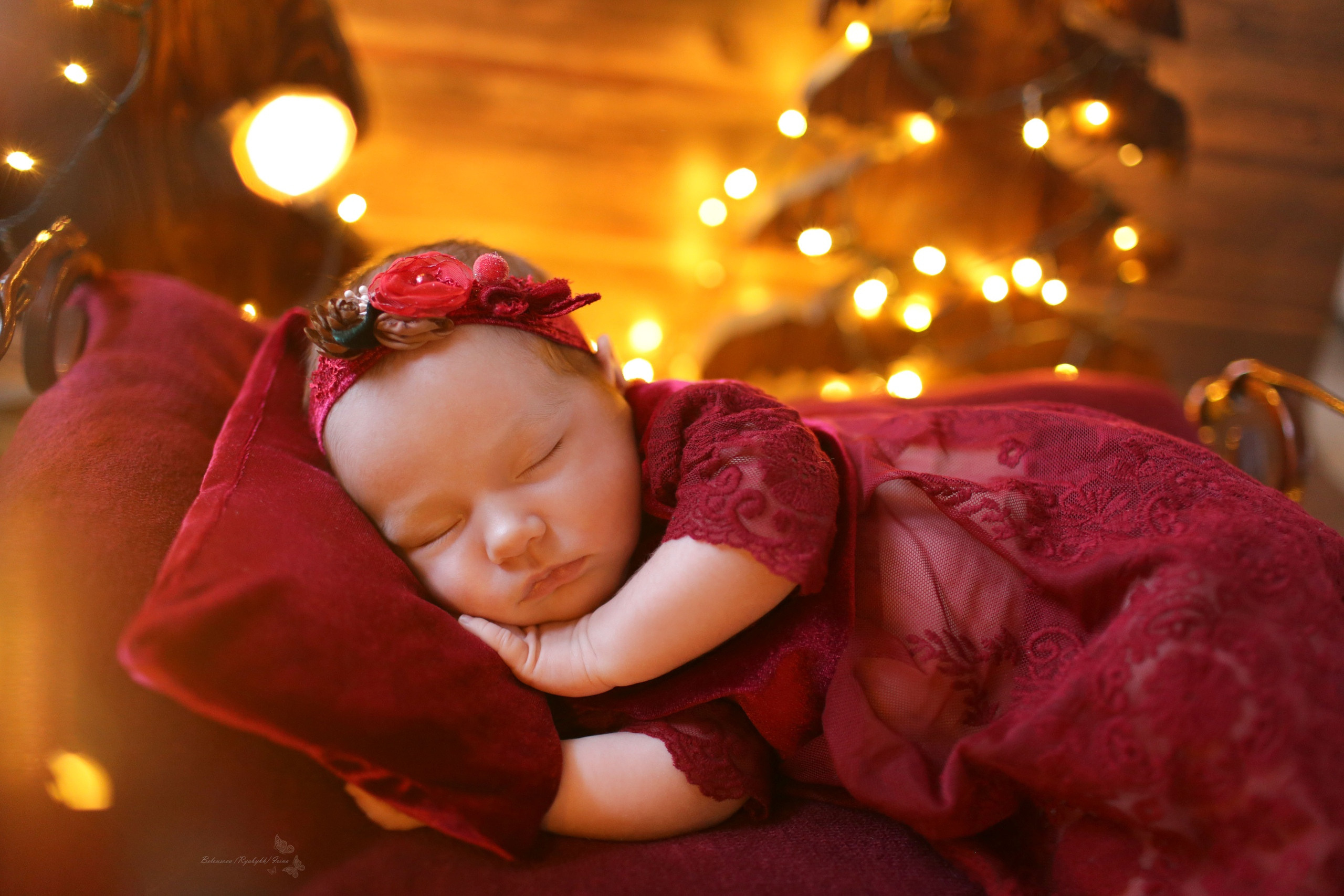 НОВОРОЖДЕННЫЕ (NEWBORN). Фотограф новорожденных, свадебный, семейный, детский фотограф в СПБ