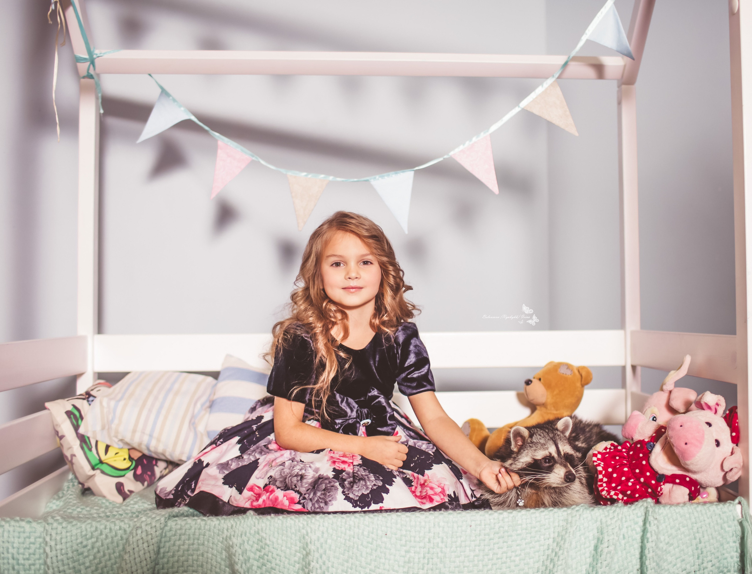 НОВОГОДНИЕ (NEW YEAR). Фотограф новорожденных, свадебный, семейный, детский фотограф в СПБ