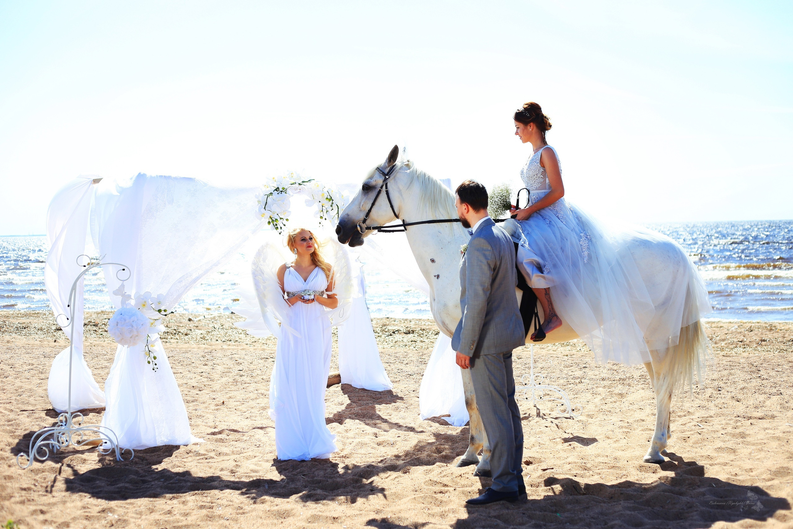 СВАДЕБНЫЕ (WEDDING). Фотограф новорожденных, свадебный, семейный, детский фотограф в СПБ