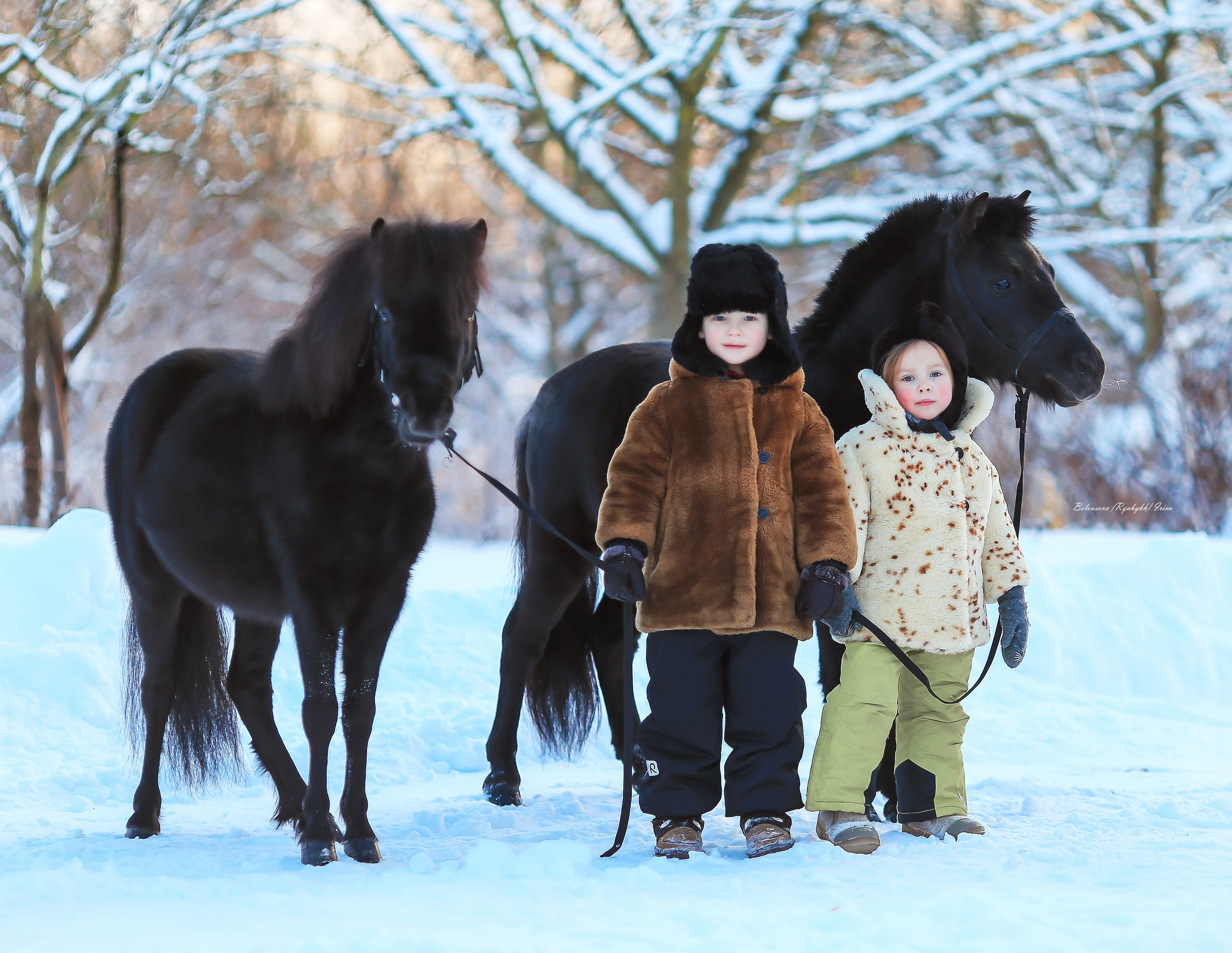 ДЕТИ (CHILDREN). Фотограф новорожденных, свадебный, семейный, детский фотограф в СПБ