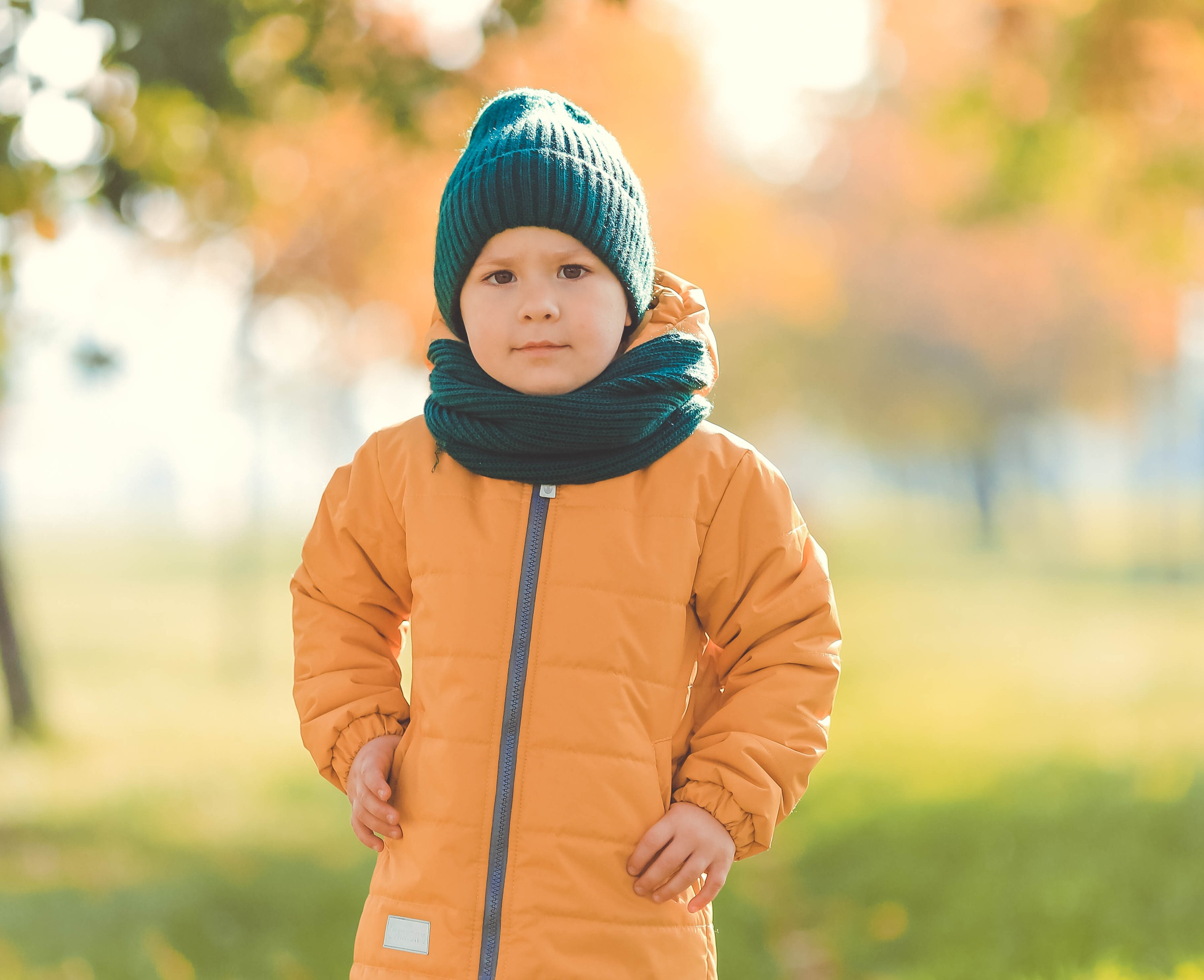ДЕТИ (CHILDREN). Фотограф новорожденных, свадебный, семейный, детский фотограф в СПБ
