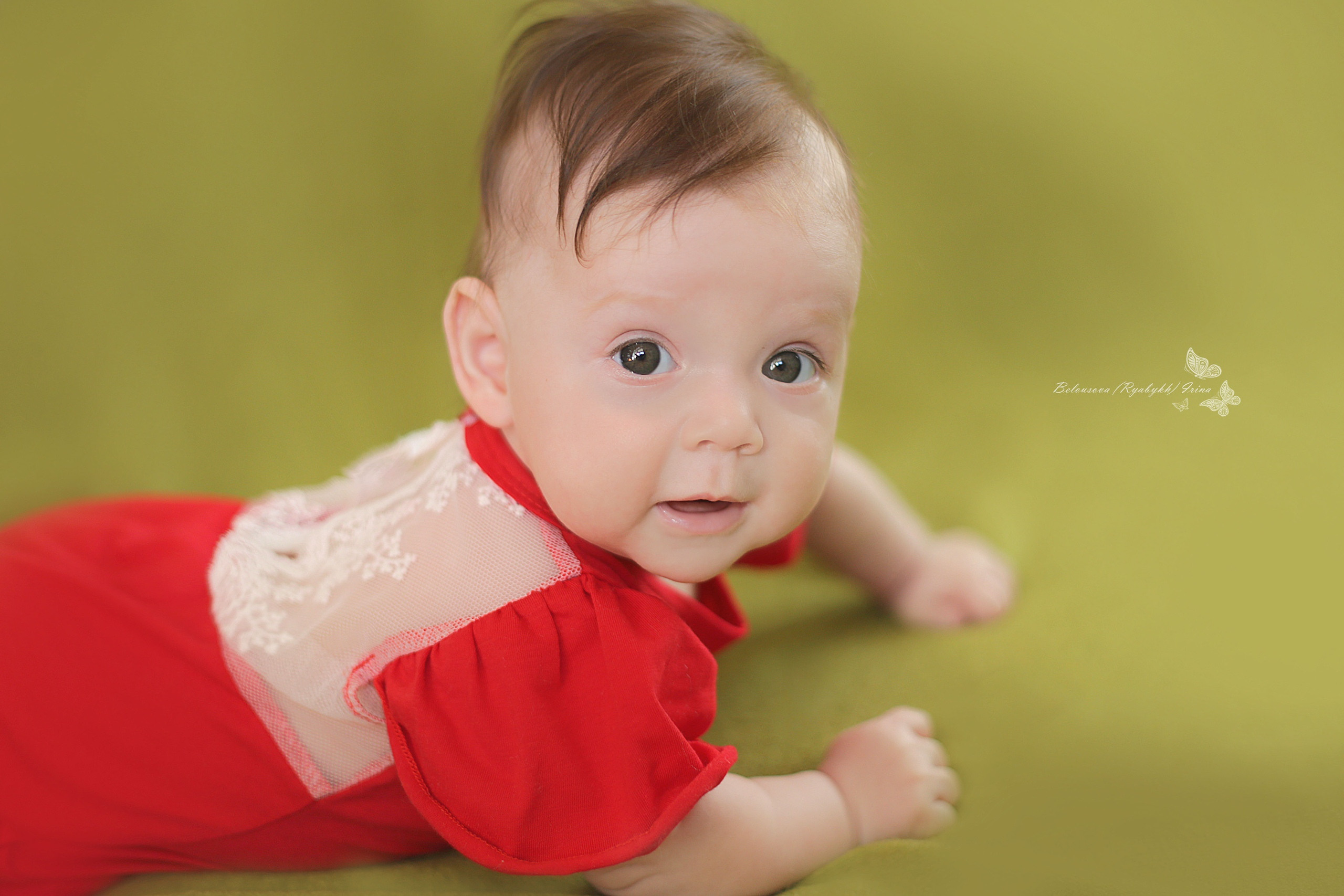 НОВОРОЖДЕННЫЕ (NEWBORN). Фотограф новорожденных, свадебный, семейный, детский фотограф в СПБ