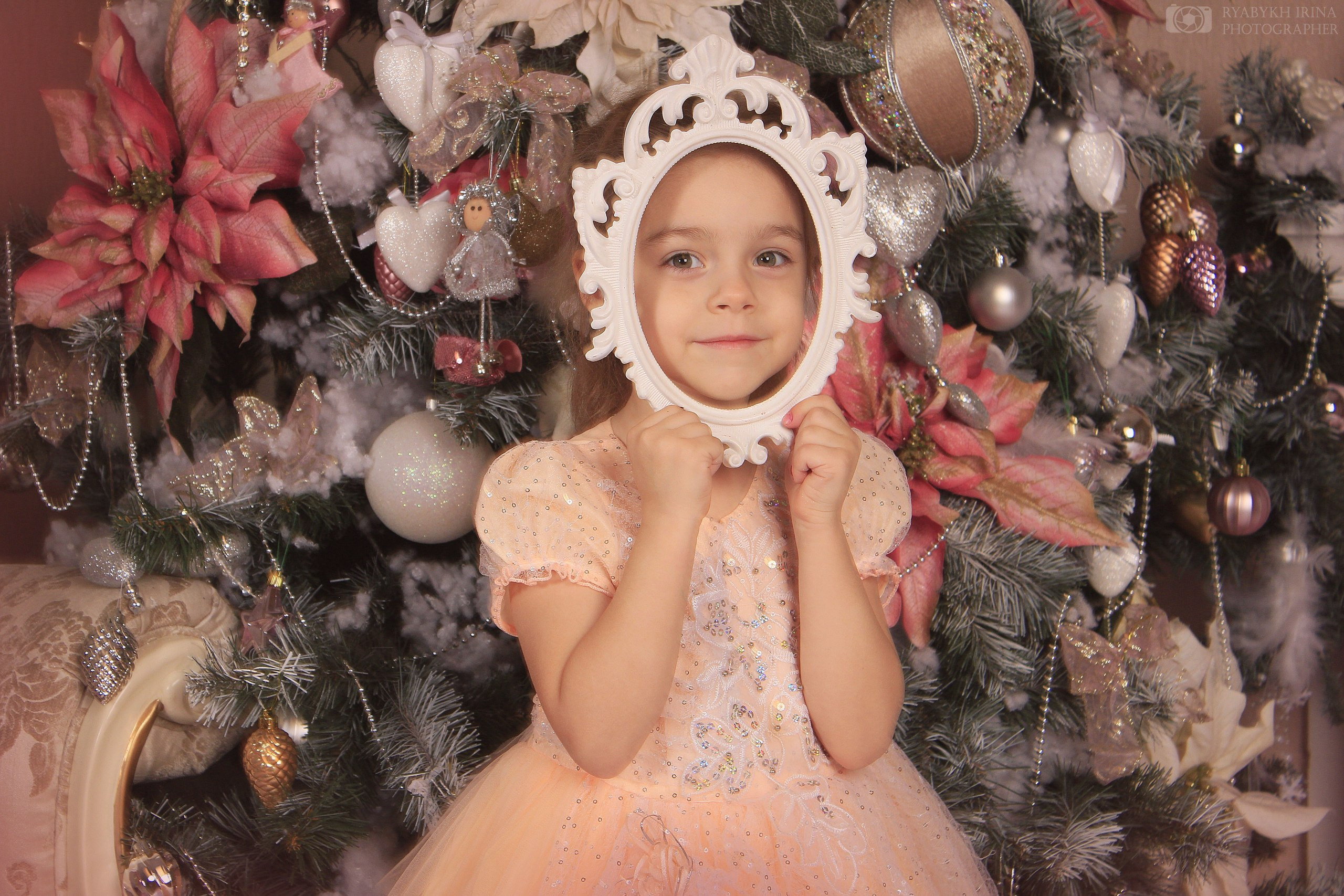 ДЕТИ (CHILDREN). Фотограф новорожденных, свадебный, семейный, детский фотограф в СПБ