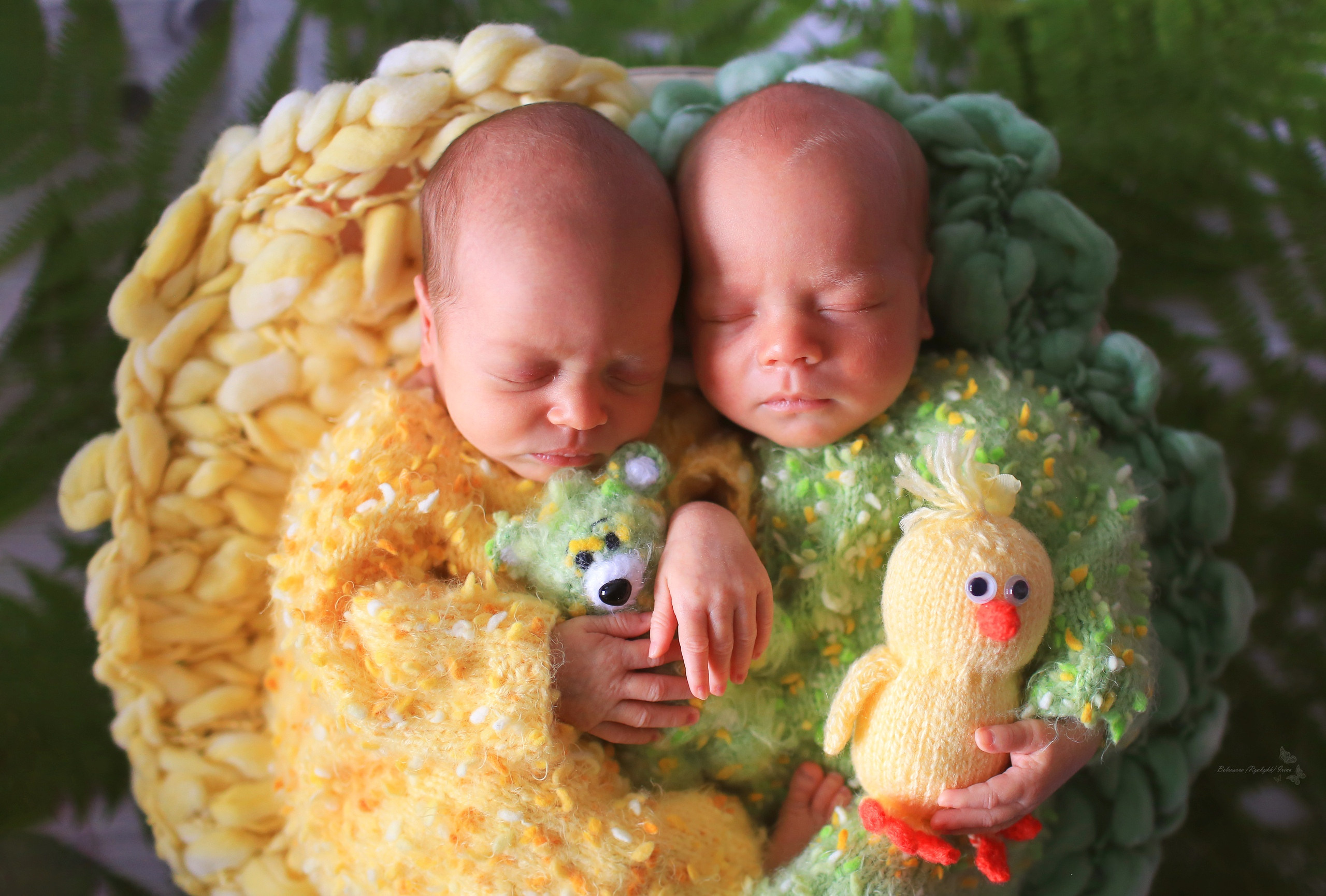 НОВОРОЖДЕННЫЕ (NEWBORN). Фотограф новорожденных, свадебный, семейный, детский фотограф в СПБ