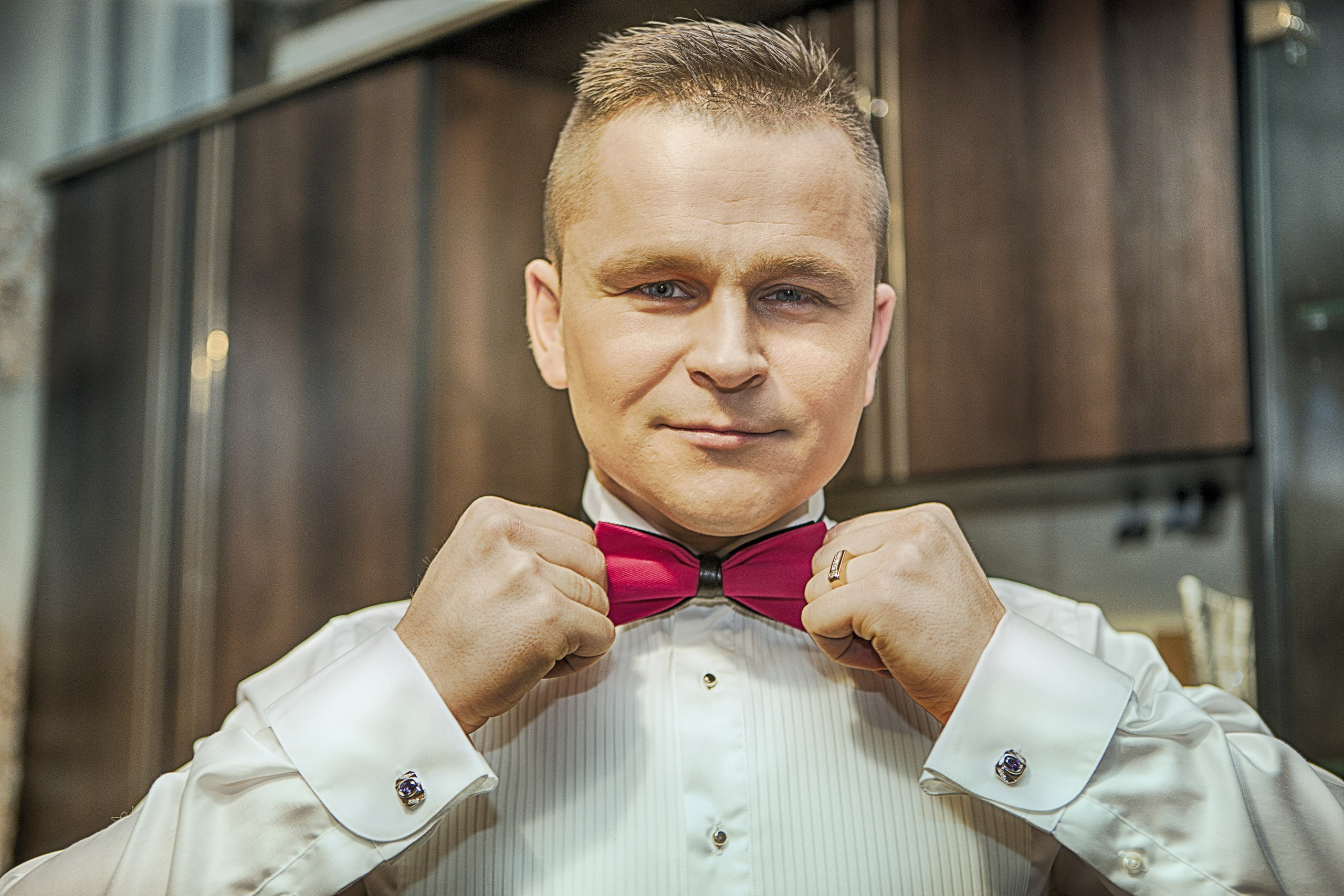 СВАДЕБНЫЕ (WEDDING). Фотограф новорожденных, свадебный, семейный, детский фотограф в СПБ