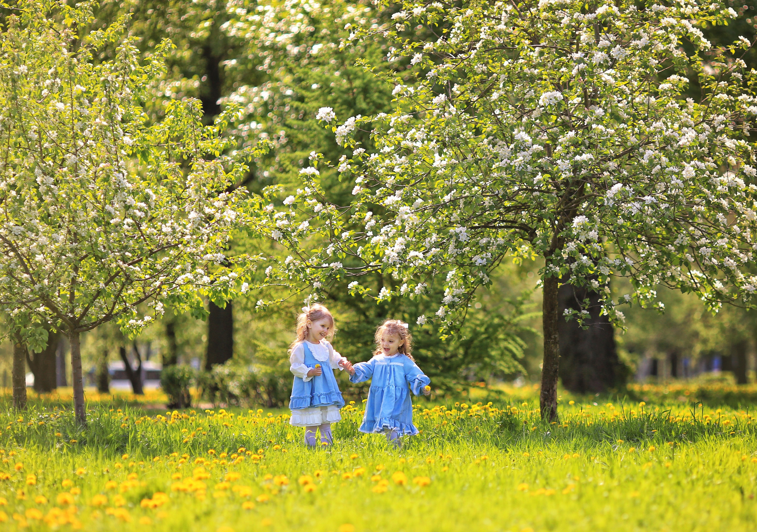 ДЕТИ (CHILDREN). Фотограф новорожденных, свадебный, семейный, детский фотограф в СПБ
