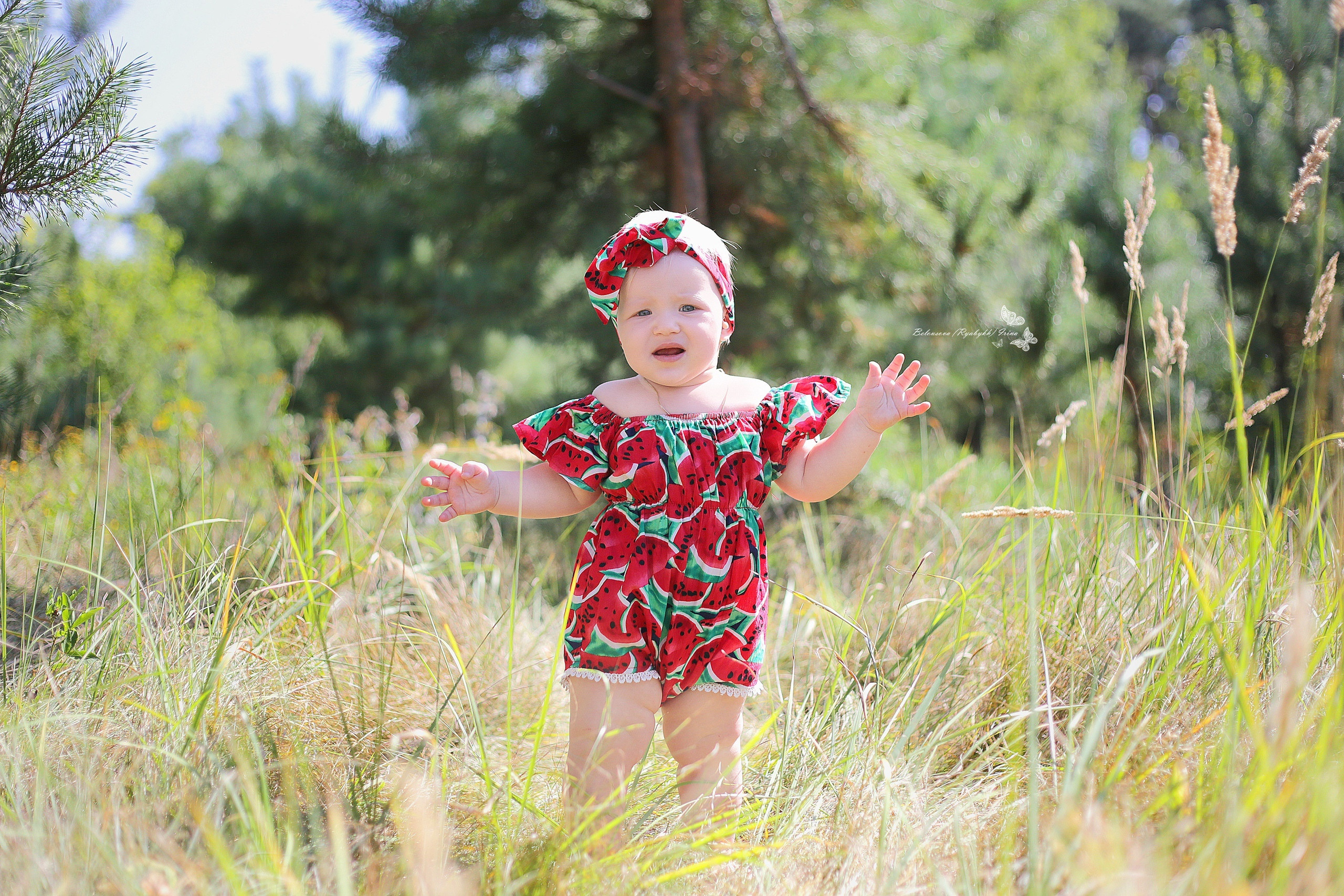 ДЕТИ (CHILDREN). Фотограф новорожденных, свадебный, семейный, детский фотограф в СПБ