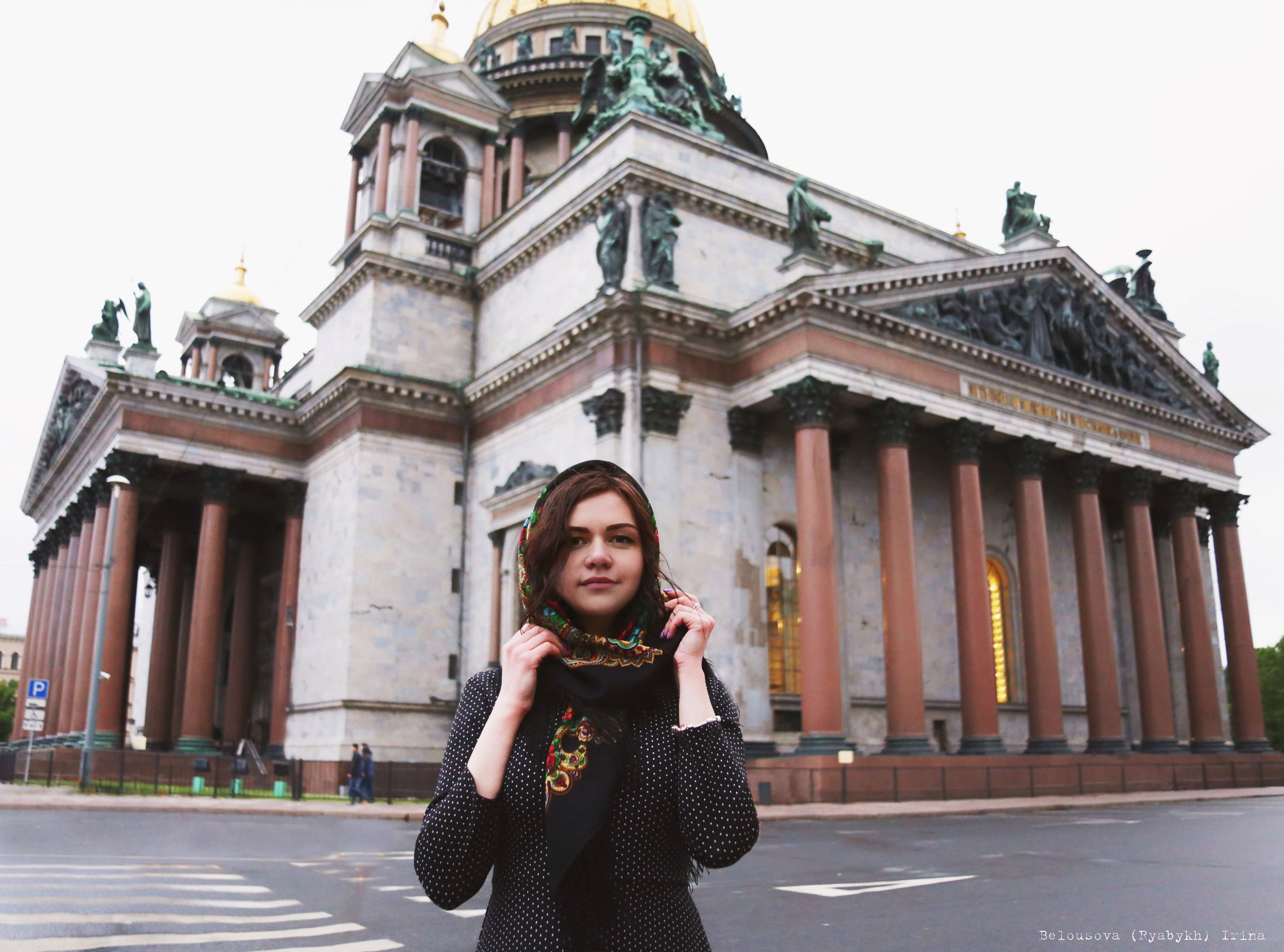 ГОРОДСКИЕ СЪЁМКИ (CITY SHOTS). Фотограф новорожденных, свадебный, семейный, детский фотограф в СПБ