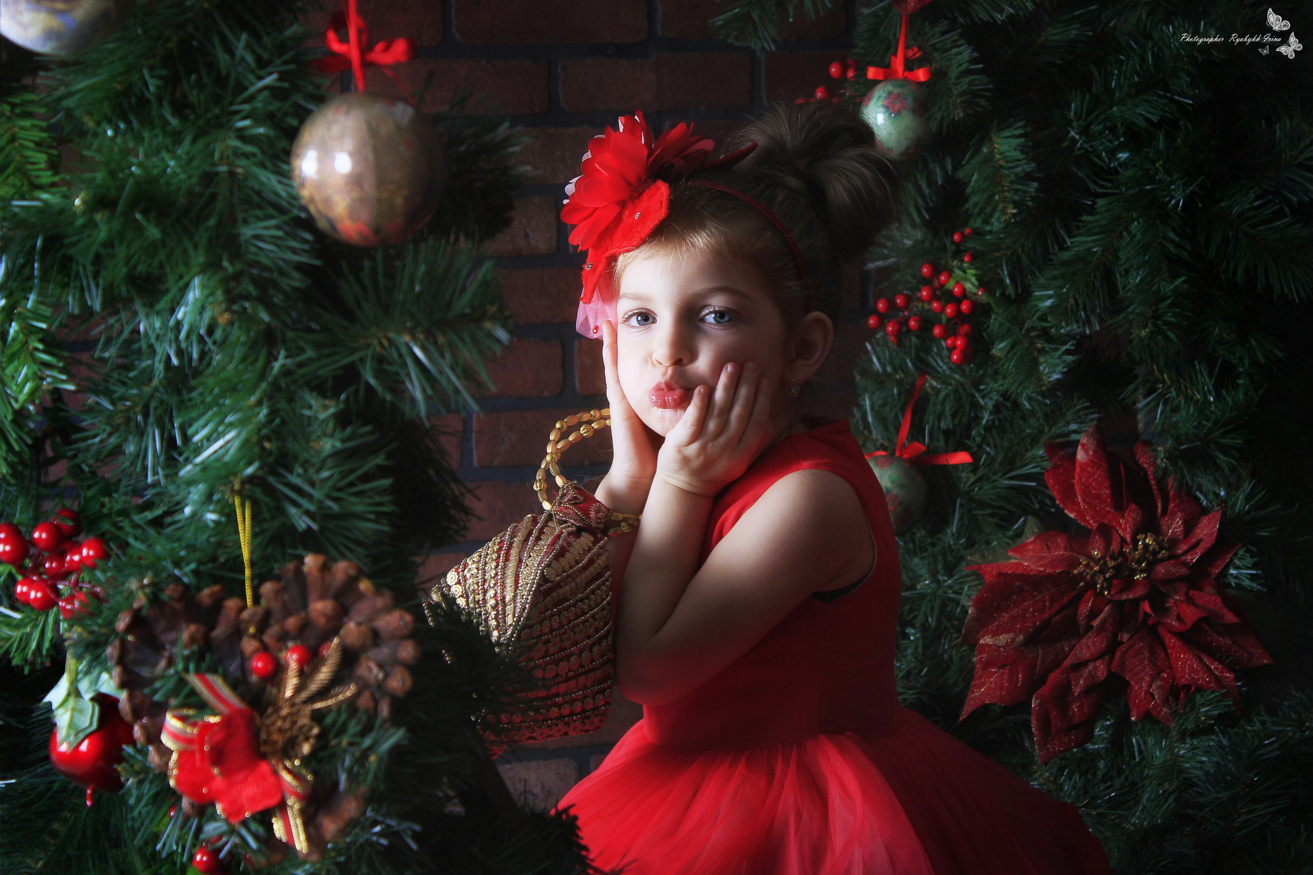 ДЕТИ (CHILDREN). Фотограф новорожденных, свадебный, семейный, детский фотограф в СПБ