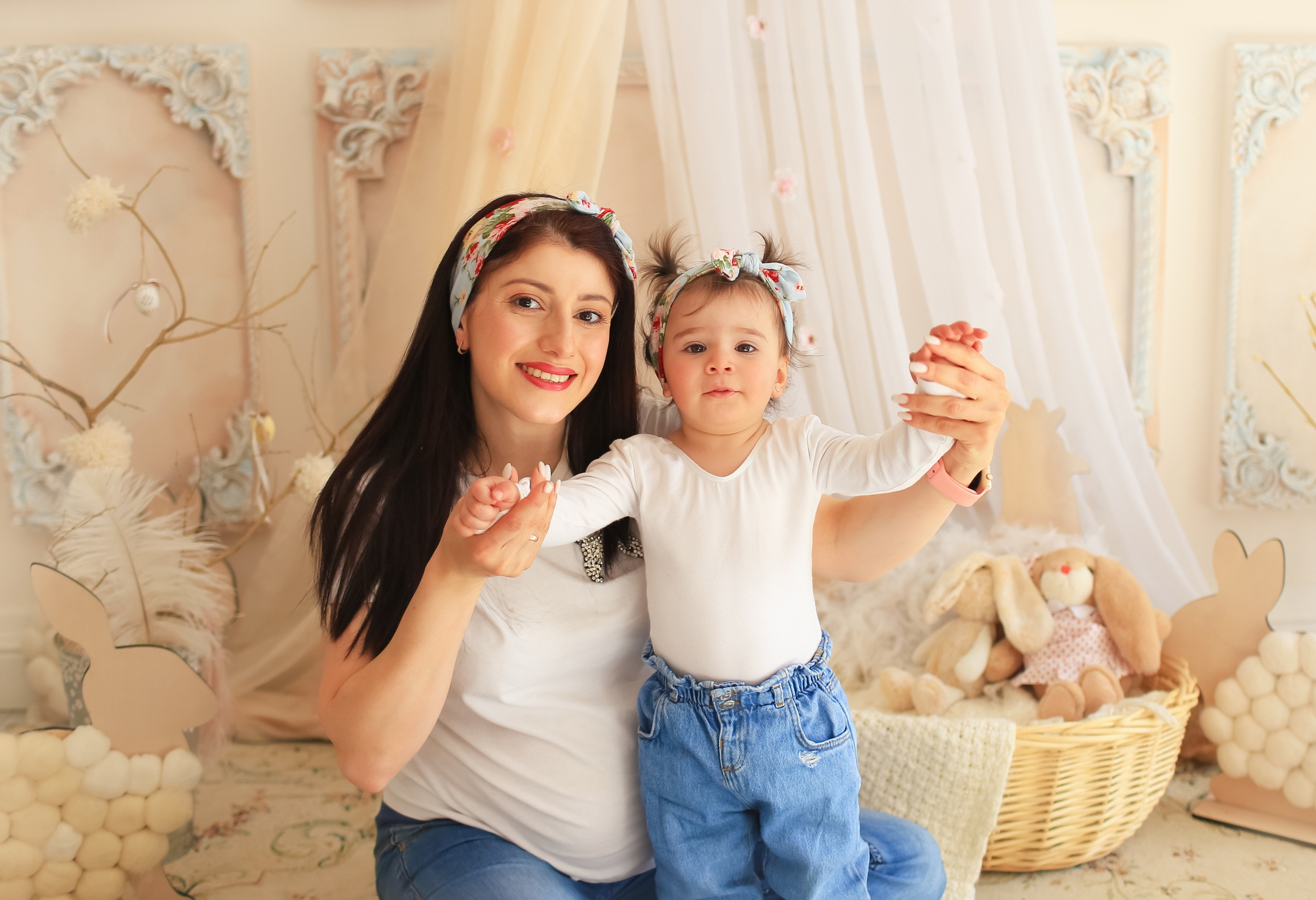ДЕТИ (CHILDREN). Фотограф новорожденных, свадебный, семейный, детский фотограф в СПБ