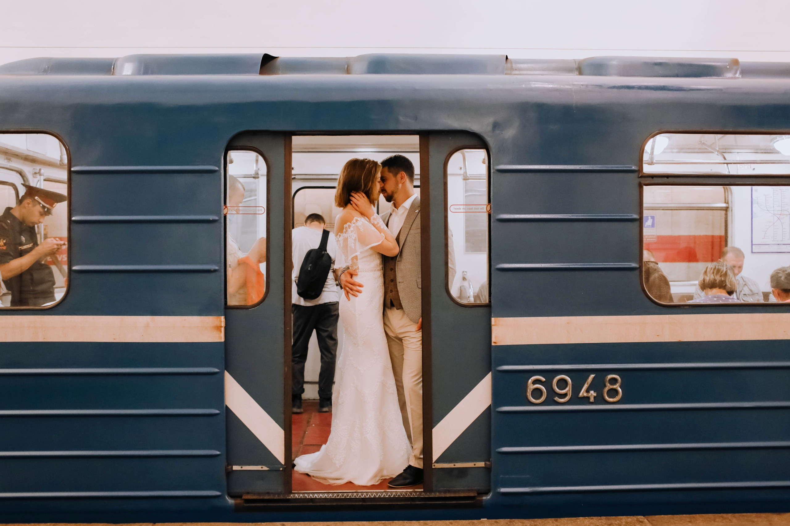 СВАДЕБНЫЕ (WEDDING). Фотограф новорожденных, свадебный, семейный, детский фотограф в СПБ