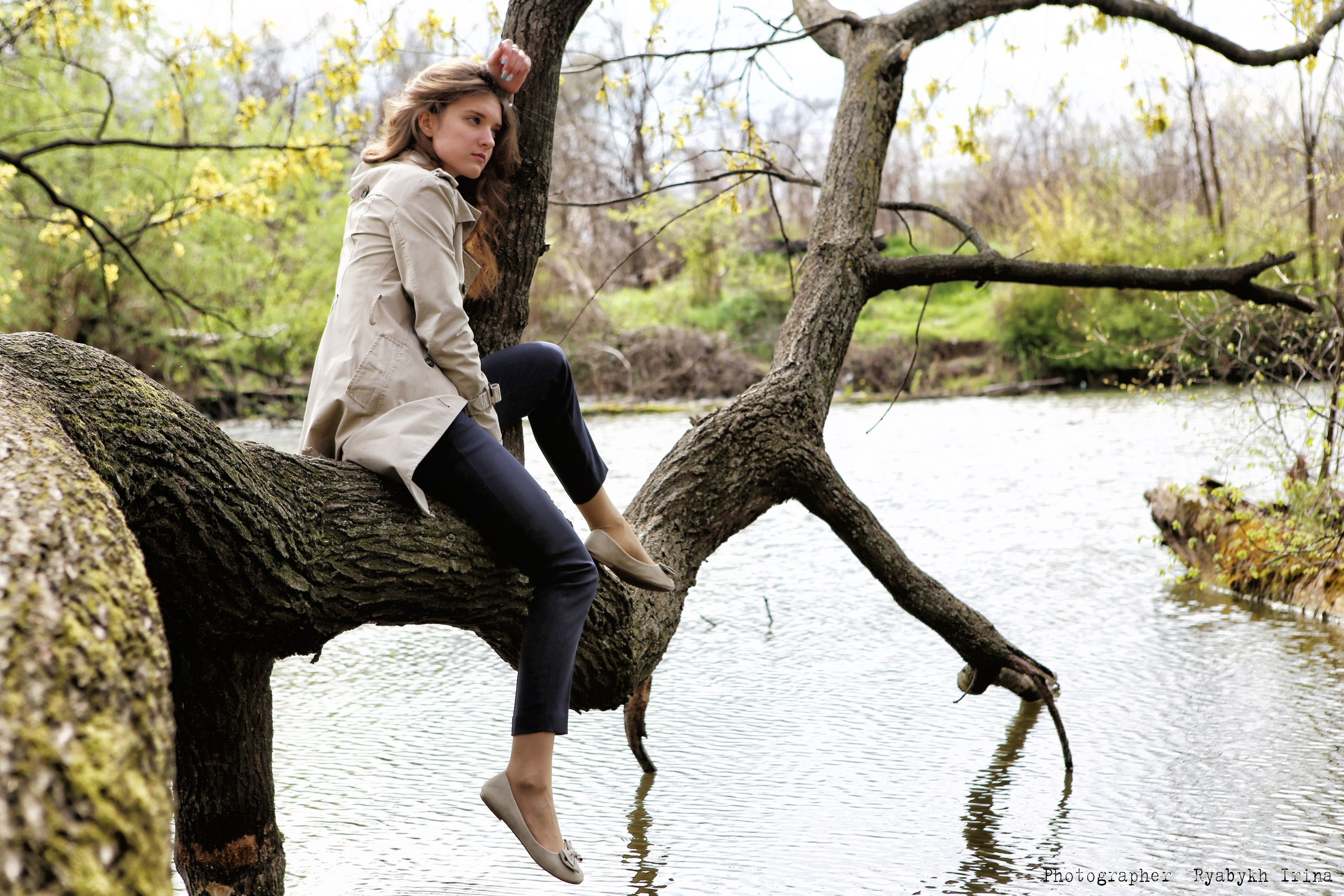 СЪЁМКА НА ПРИРОДЕ (PLEIN AIR). Фотограф новорожденных, свадебный, семейный, детский фотограф в СПБ