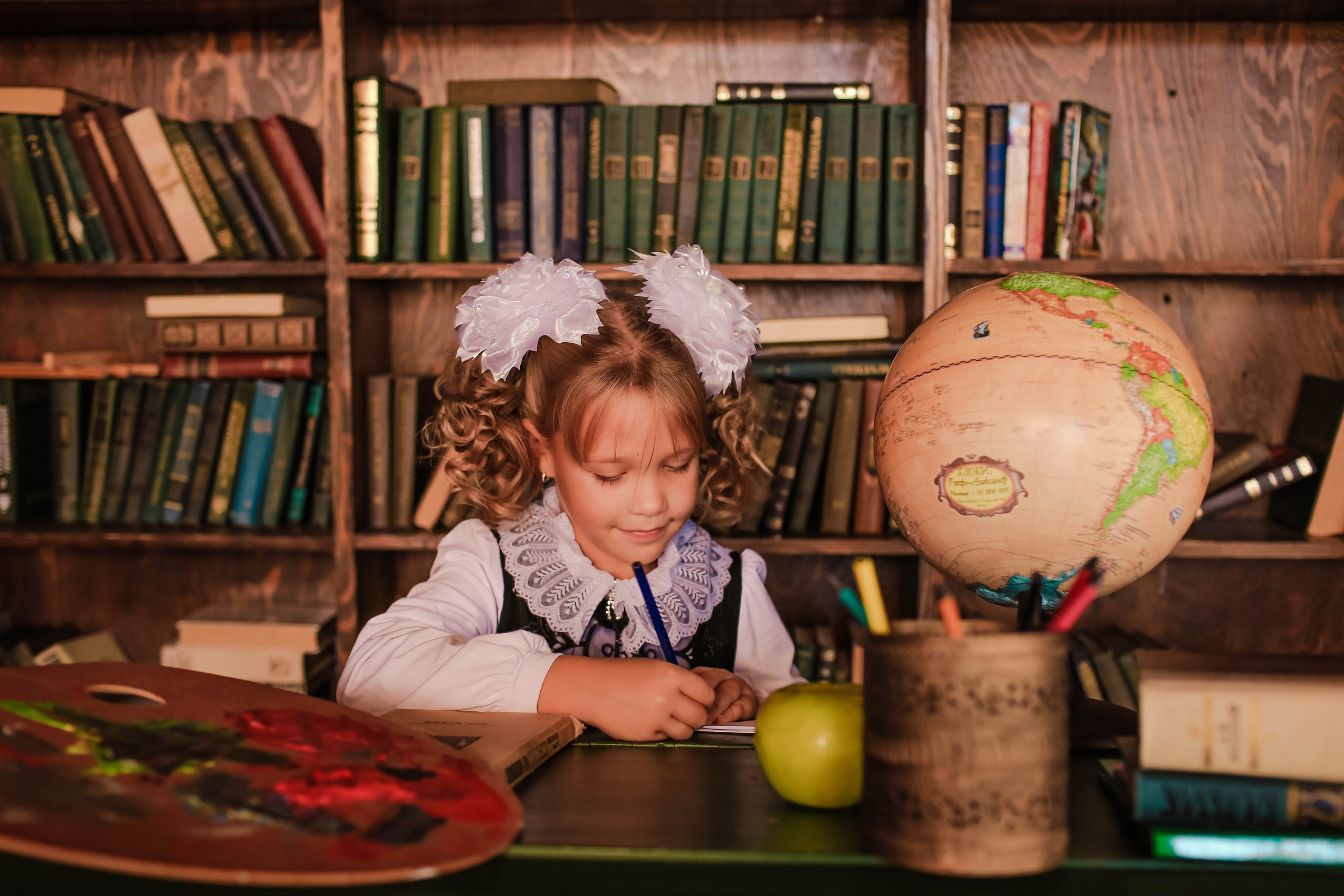 ДЕТИ (CHILDREN). Фотограф новорожденных, свадебный, семейный, детский фотограф в СПБ