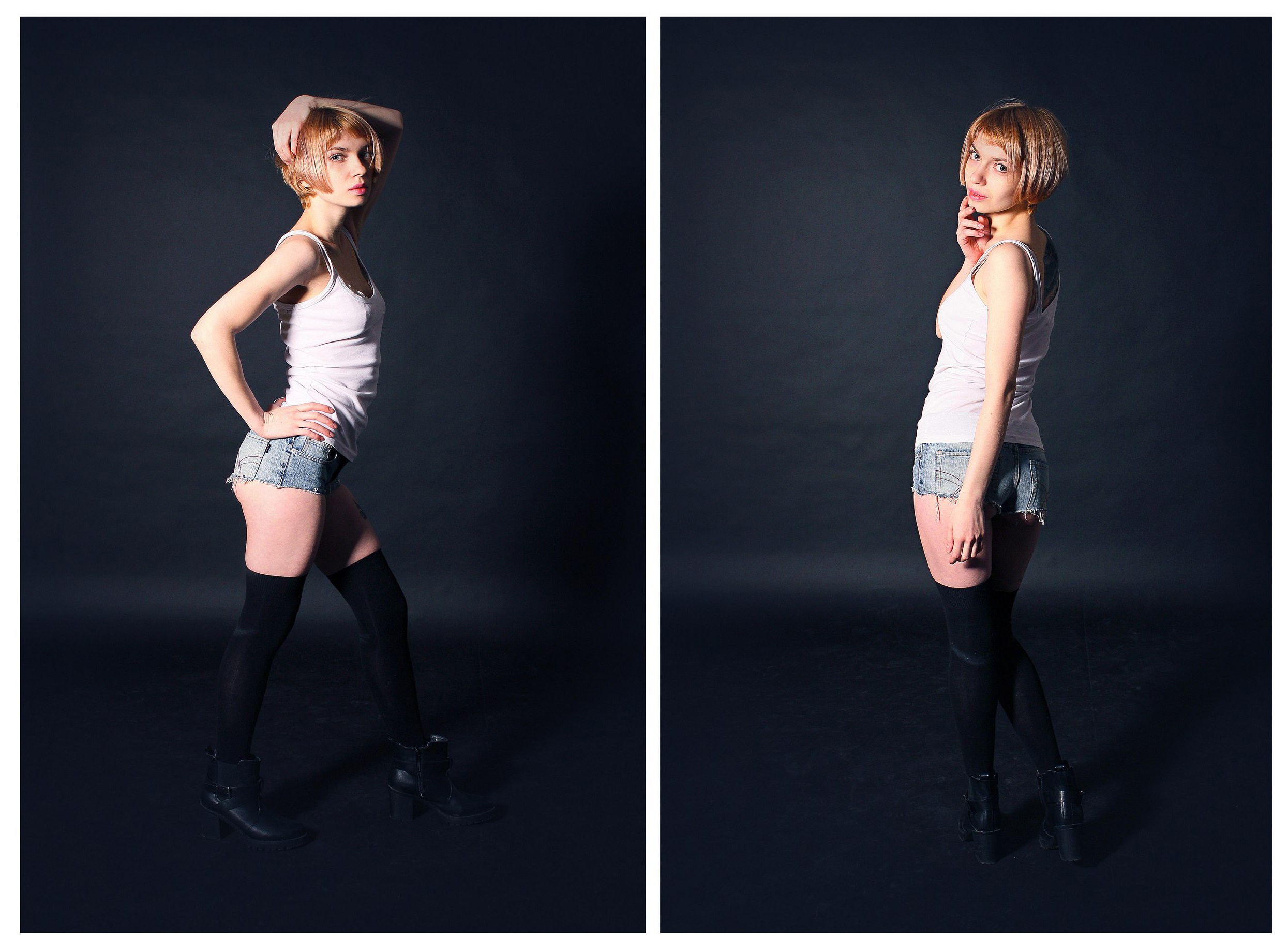 МОДЕЛЬНЫЕ ТЕСТЫ (MODEL TESTS). Фотограф новорожденных, свадебный, семейный, детский фотограф в СПБ