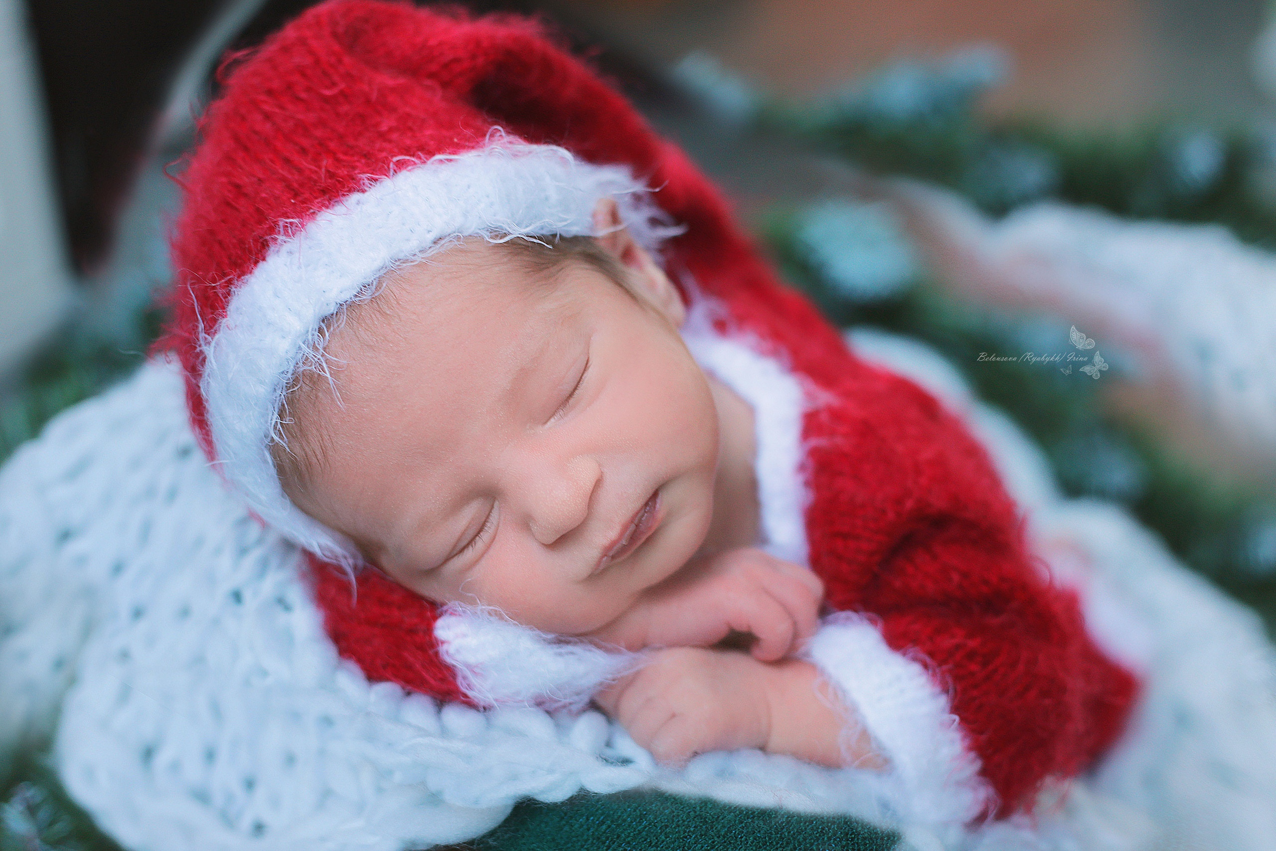 НОВОРОЖДЕННЫЕ (NEWBORN). Фотограф новорожденных, свадебный, семейный, детский фотограф в СПБ