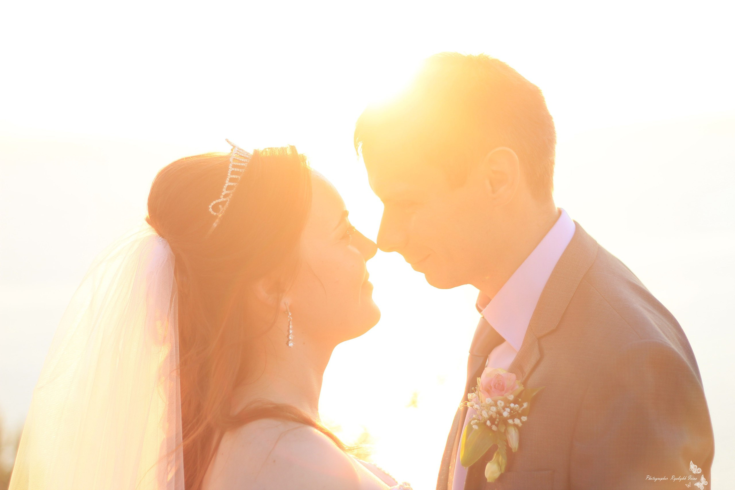 СВАДЕБНЫЕ (WEDDING). Фотограф новорожденных, свадебный, семейный, детский фотограф в СПБ