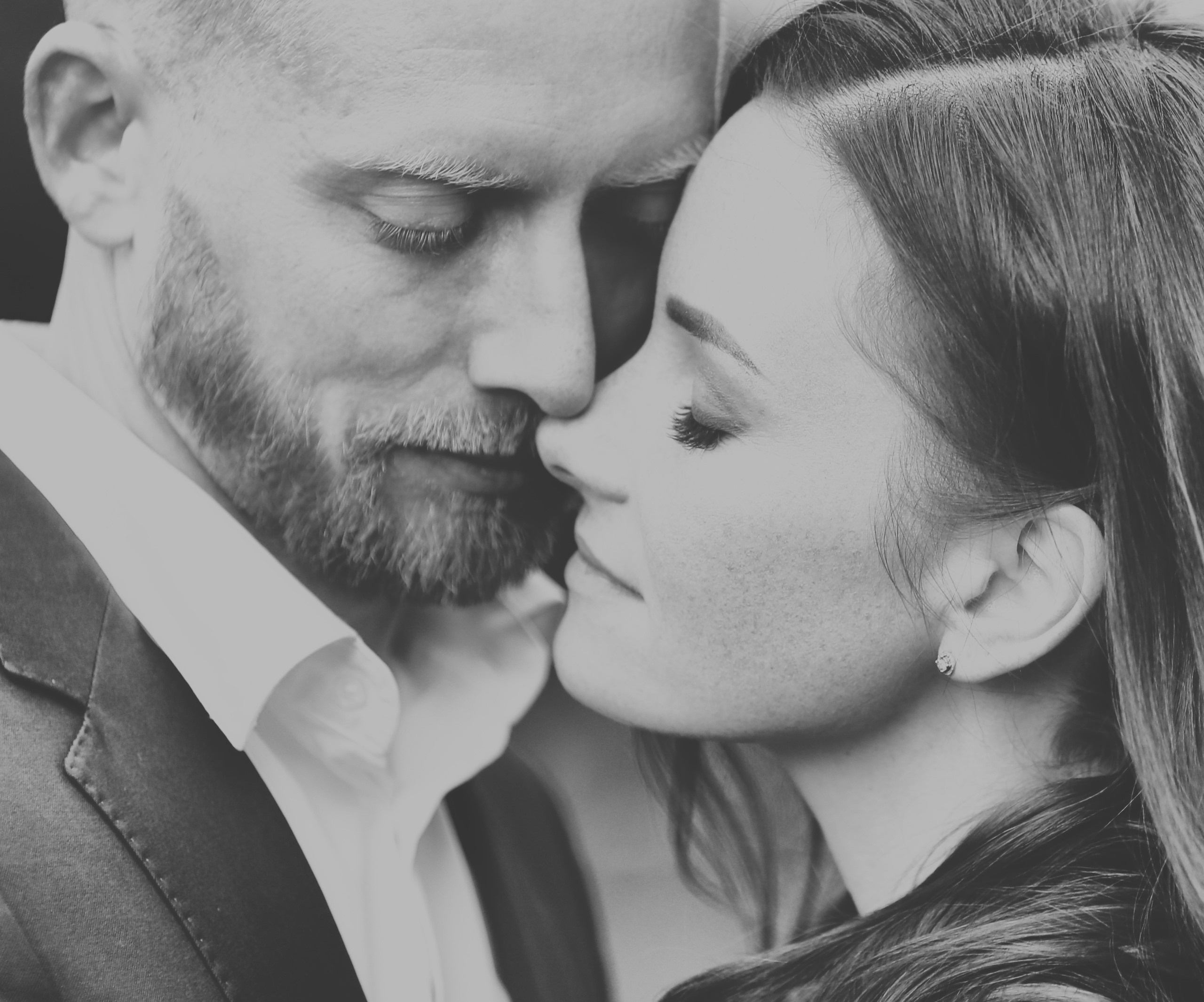 СВАДЕБНЫЕ (WEDDING). Фотограф новорожденных, свадебный, семейный, детский фотограф в СПБ