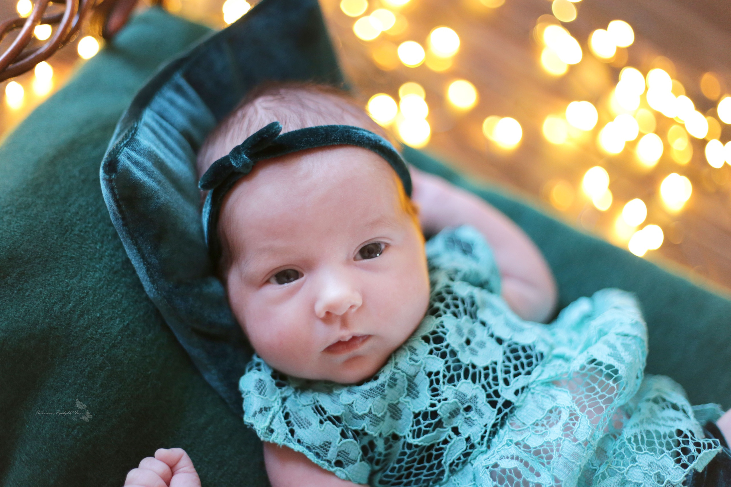 НОВОРОЖДЕННЫЕ (NEWBORN). Фотограф новорожденных, свадебный, семейный, детский фотограф в СПБ