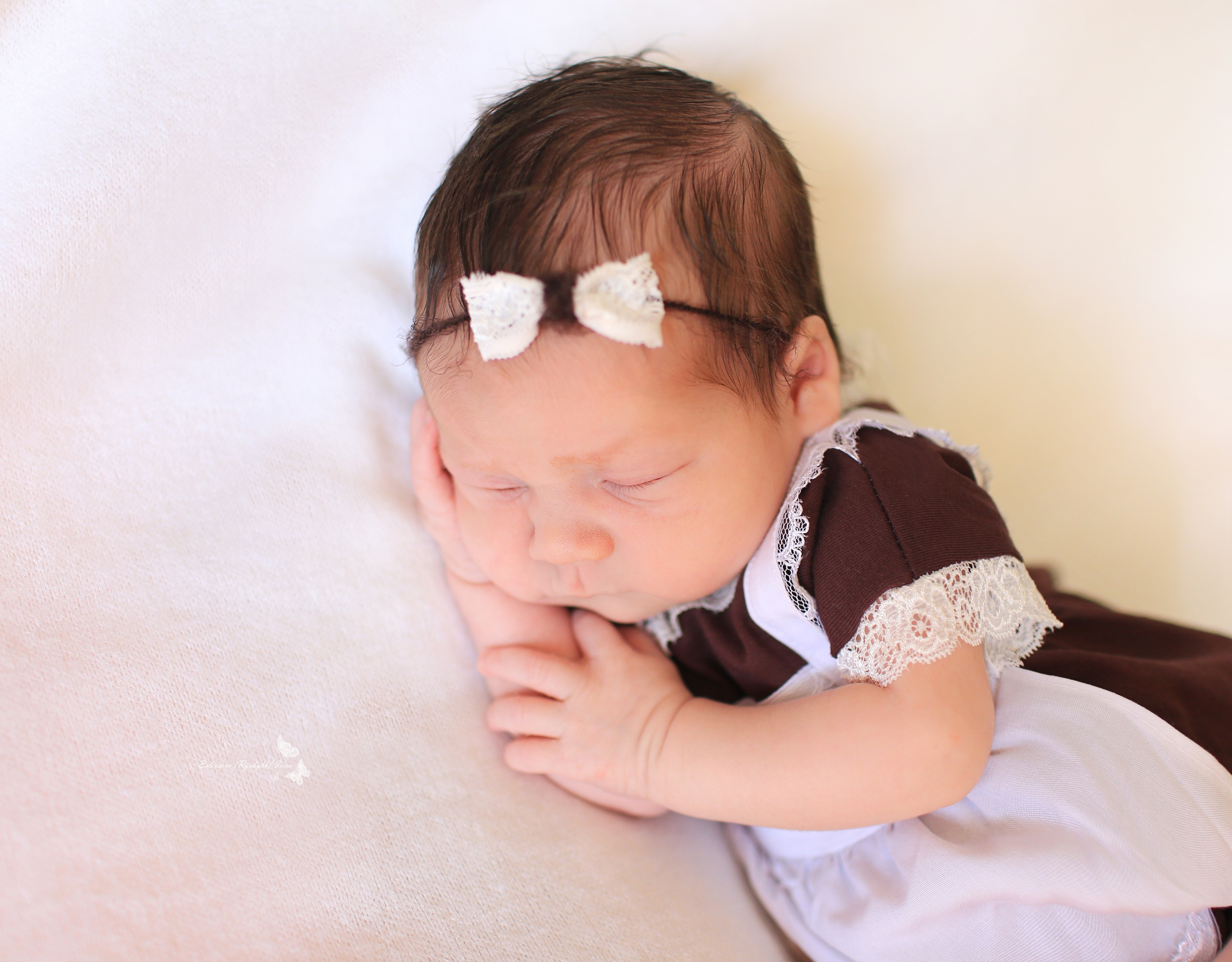 НОВОРОЖДЕННЫЕ (NEWBORN). Фотограф новорожденных, свадебный, семейный, детский фотограф в СПБ