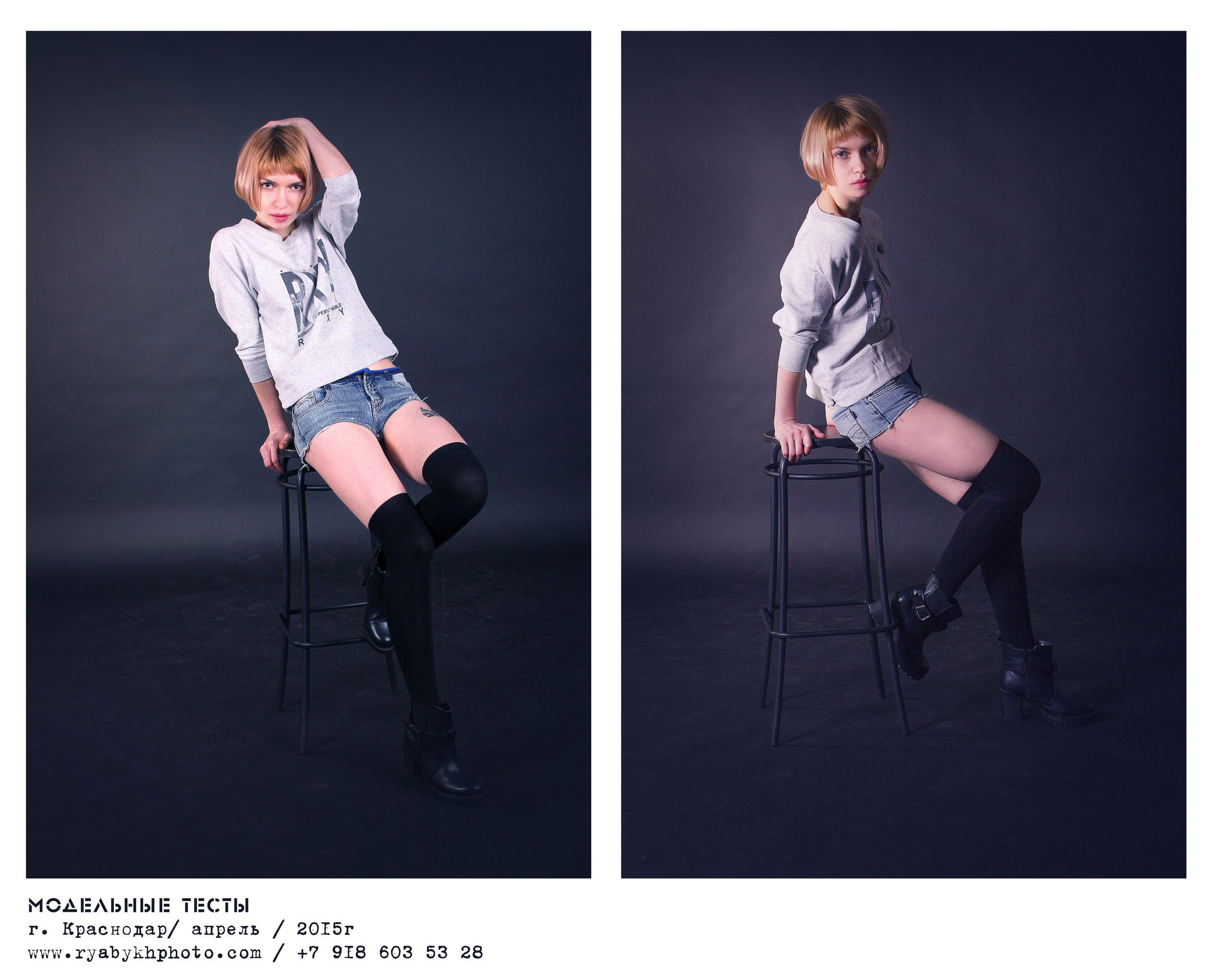 МОДЕЛЬНЫЕ ТЕСТЫ (MODEL TESTS). Фотограф новорожденных, свадебный, семейный, детский фотограф в СПБ