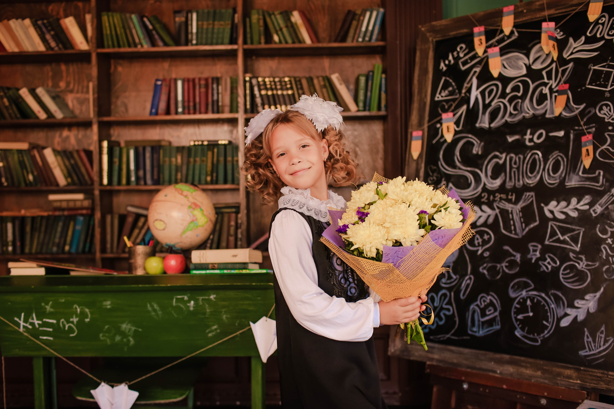ДЕТИ (CHILDREN). Фотограф новорожденных, свадебный, семейный, детский фотограф в СПБ