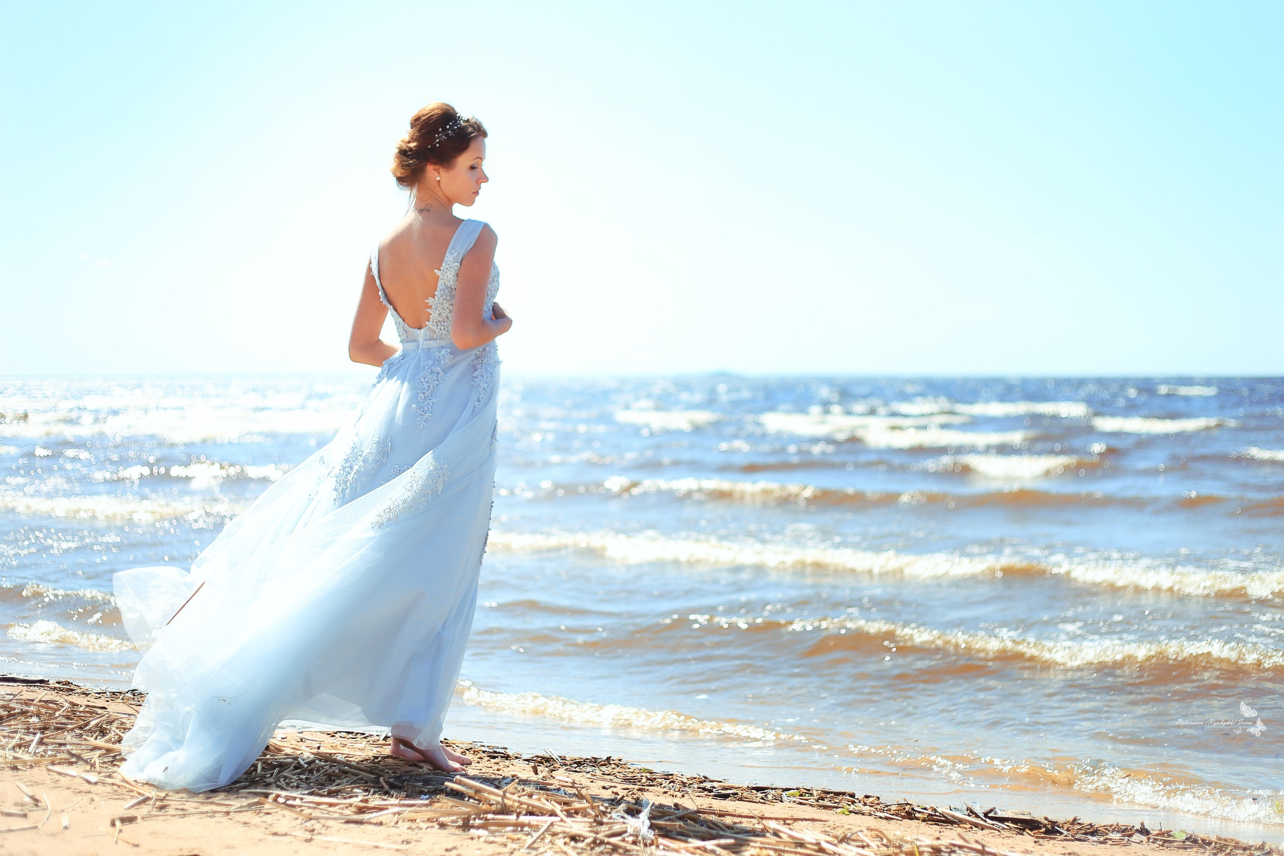 СВАДЕБНЫЕ (WEDDING). Фотограф новорожденных, свадебный, семейный, детский фотограф в СПБ