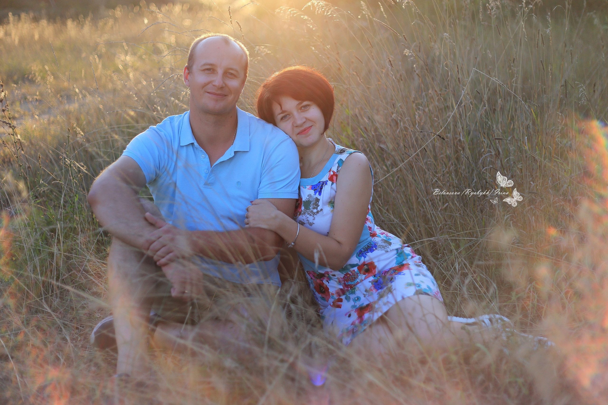 ЛАВСТОРИ (LOVE STORY). Фотограф новорожденных, свадебный, семейный, детский фотограф в СПБ