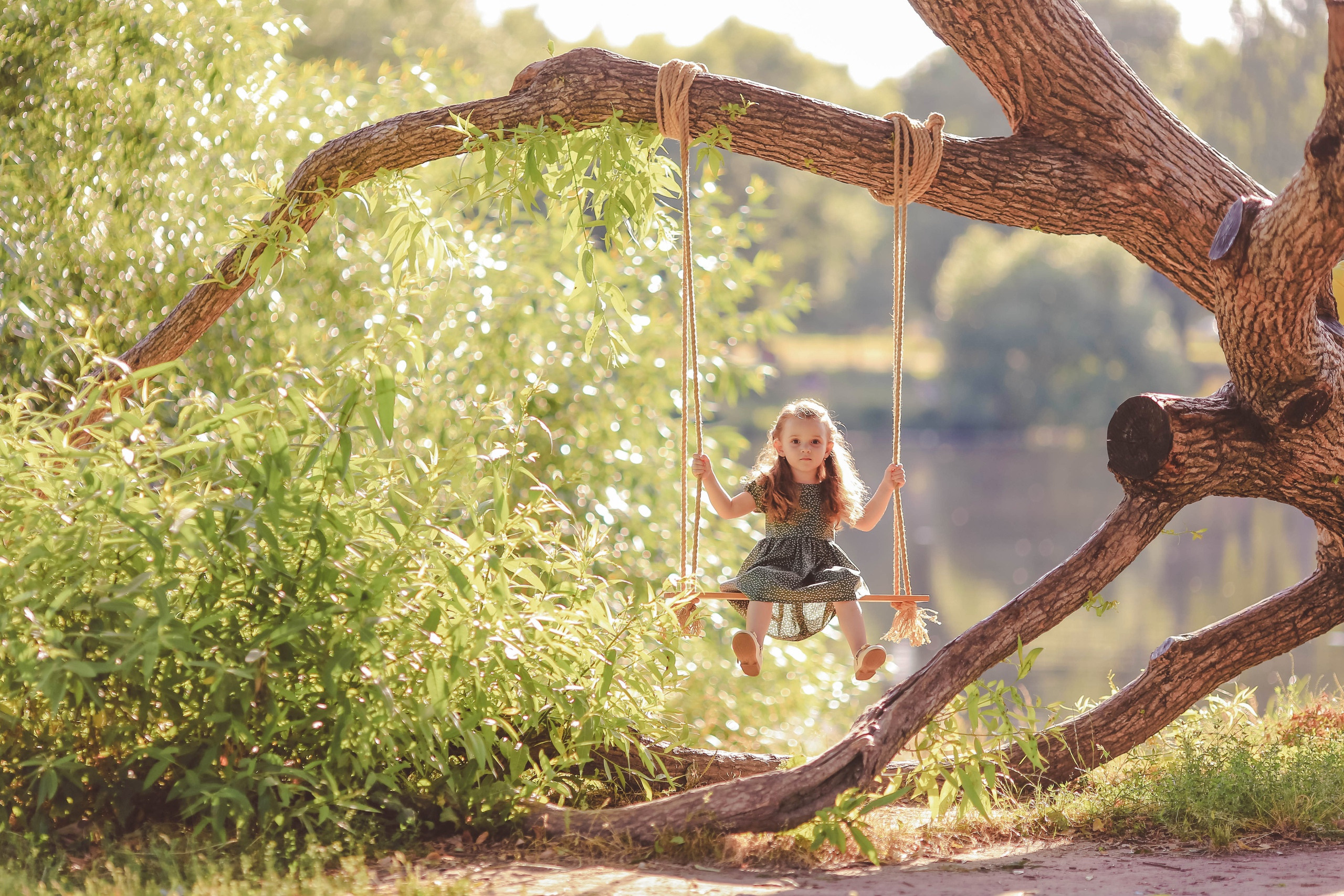 ДЕТИ (CHILDREN). Фотограф новорожденных, свадебный, семейный, детский фотограф в СПБ