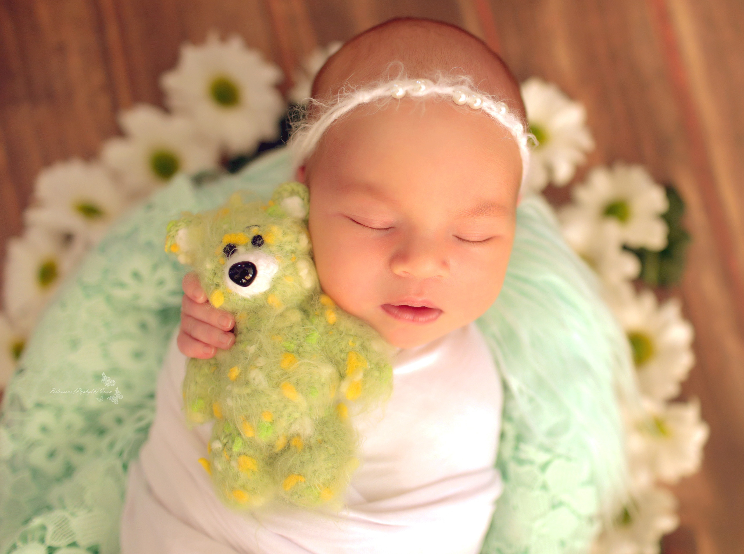 НОВОРОЖДЕННЫЕ (NEWBORN). Фотограф новорожденных, свадебный, семейный, детский фотограф в СПБ