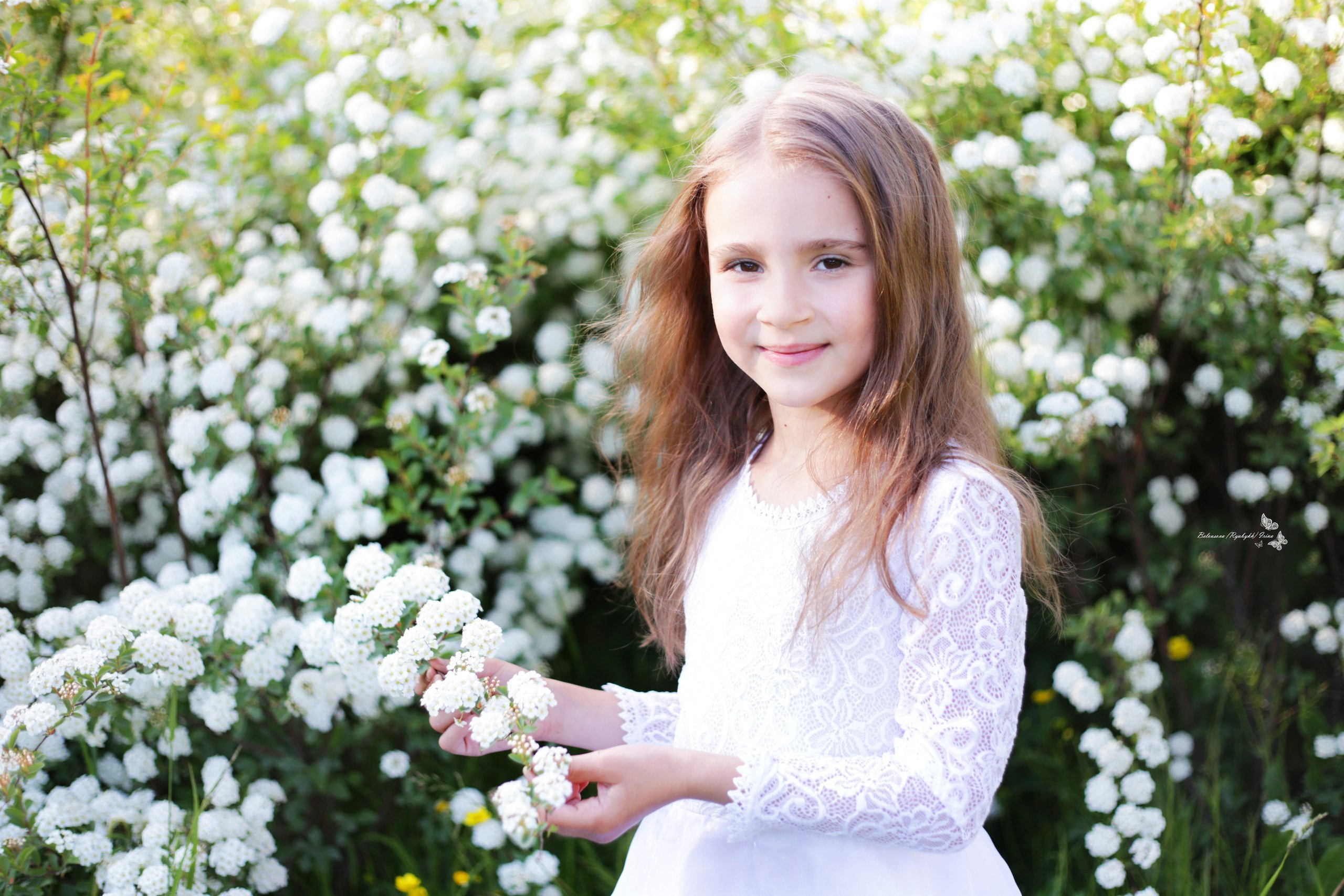 ДЕТИ (CHILDREN). Фотограф новорожденных, свадебный, семейный, детский фотограф в СПБ