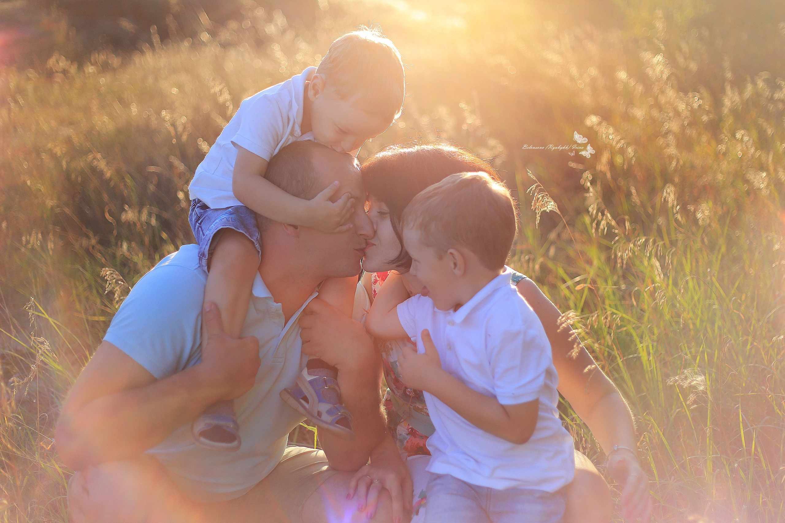 СЪЁМКА НА ПРИРОДЕ (PLEIN AIR). Фотограф новорожденных, свадебный, семейный, детский фотограф в СПБ