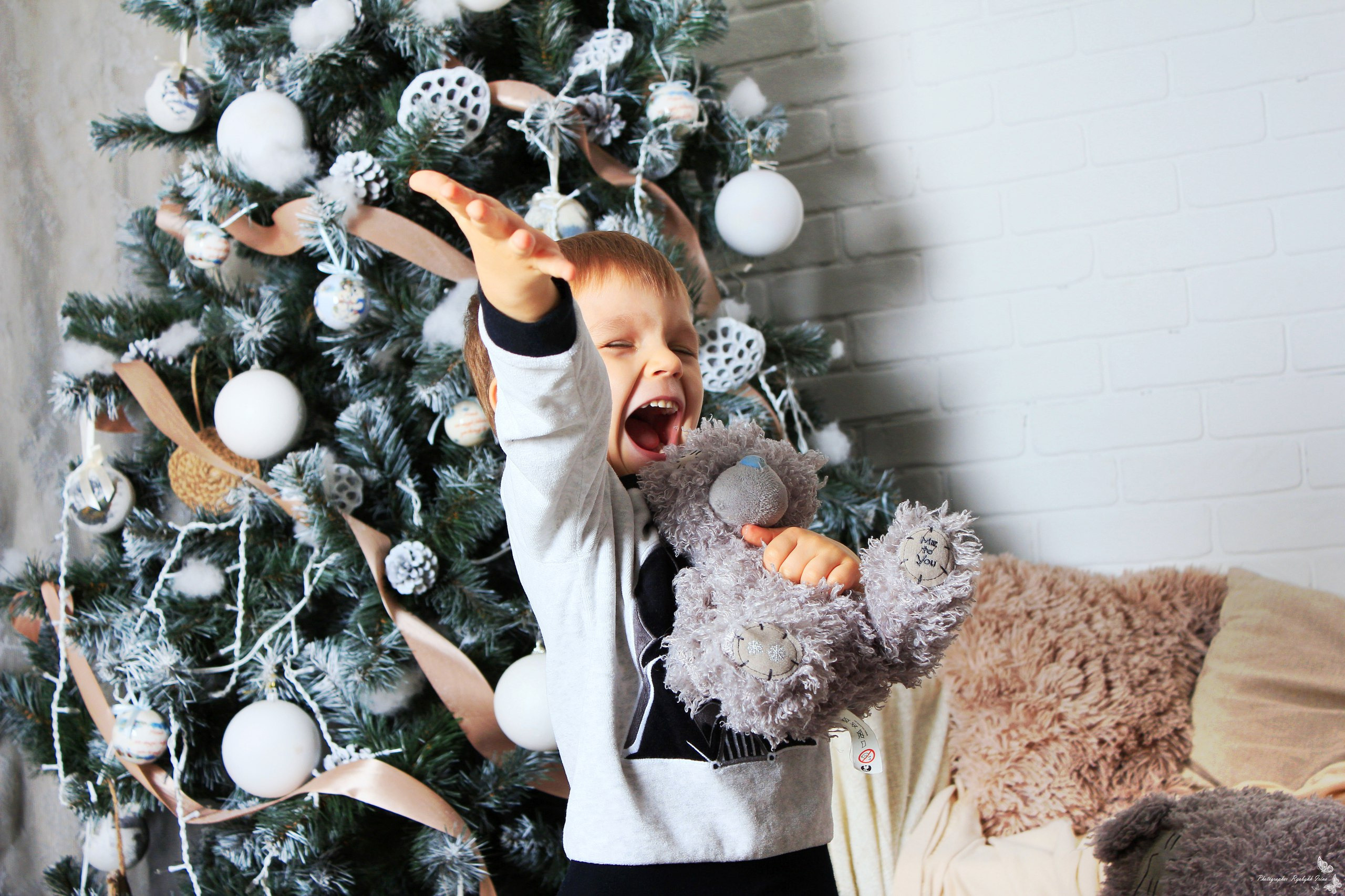 ДЕТИ (CHILDREN). Фотограф новорожденных, свадебный, семейный, детский фотограф в СПБ