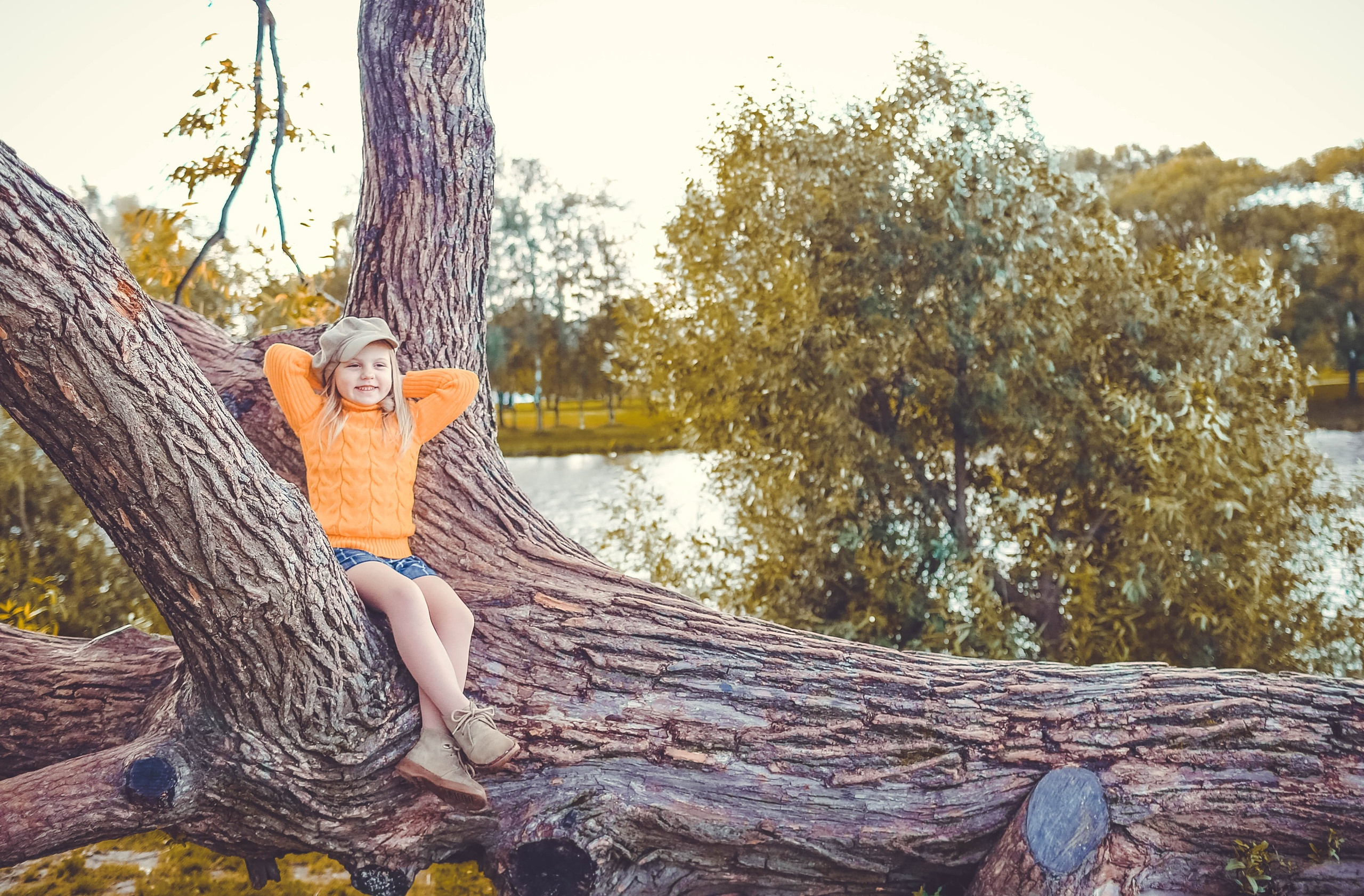 ДЕТИ (CHILDREN). Фотограф новорожденных, свадебный, семейный, детский фотограф в СПБ
