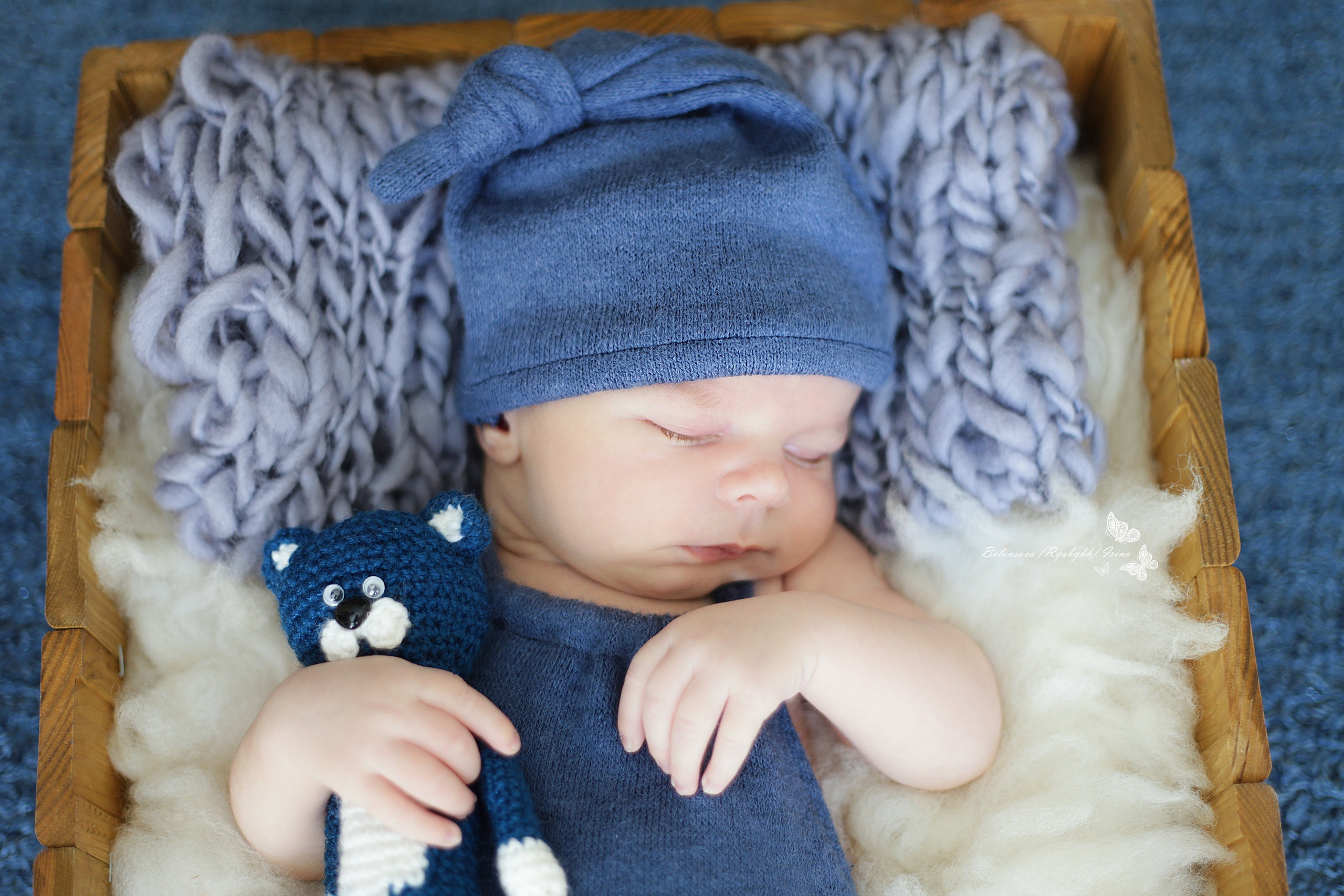 НОВОРОЖДЕННЫЕ (NEWBORN). Фотограф новорожденных, свадебный, семейный, детский фотограф в СПБ