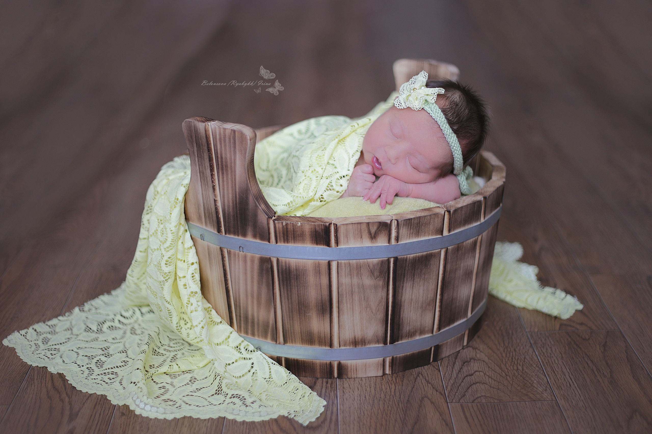 НОВОРОЖДЕННЫЕ (NEWBORN). Фотограф новорожденных, свадебный, семейный, детский фотограф в СПБ