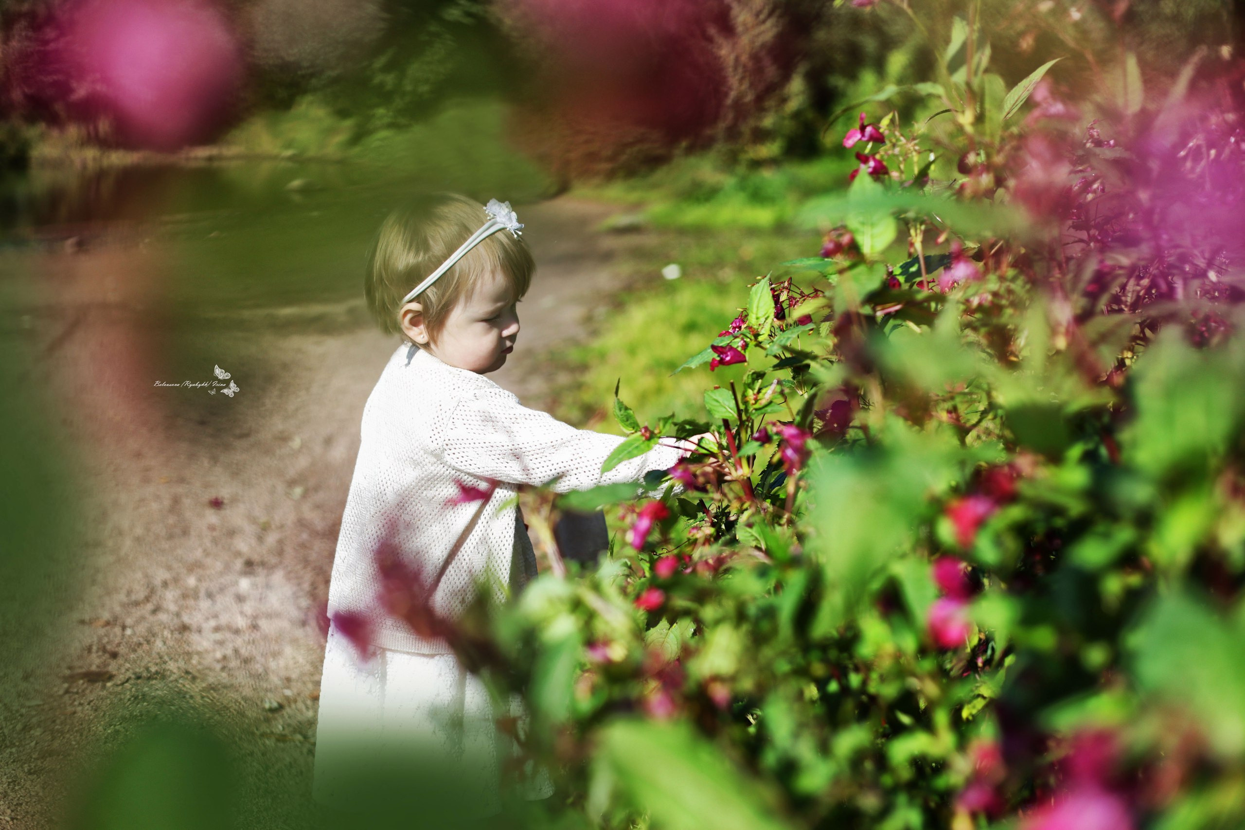 ДЕТИ (CHILDREN). Фотограф новорожденных, свадебный, семейный, детский фотограф в СПБ
