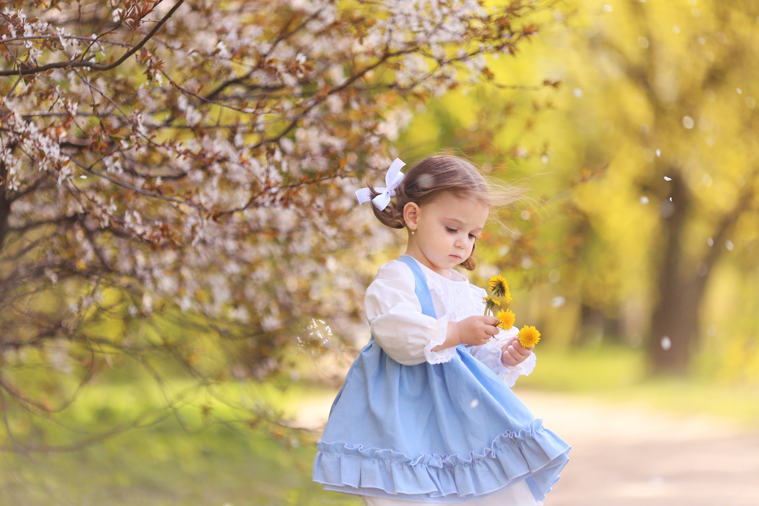 ДЕТИ (CHILDREN). Фотограф новорожденных, свадебный, семейный, детский фотограф в СПБ