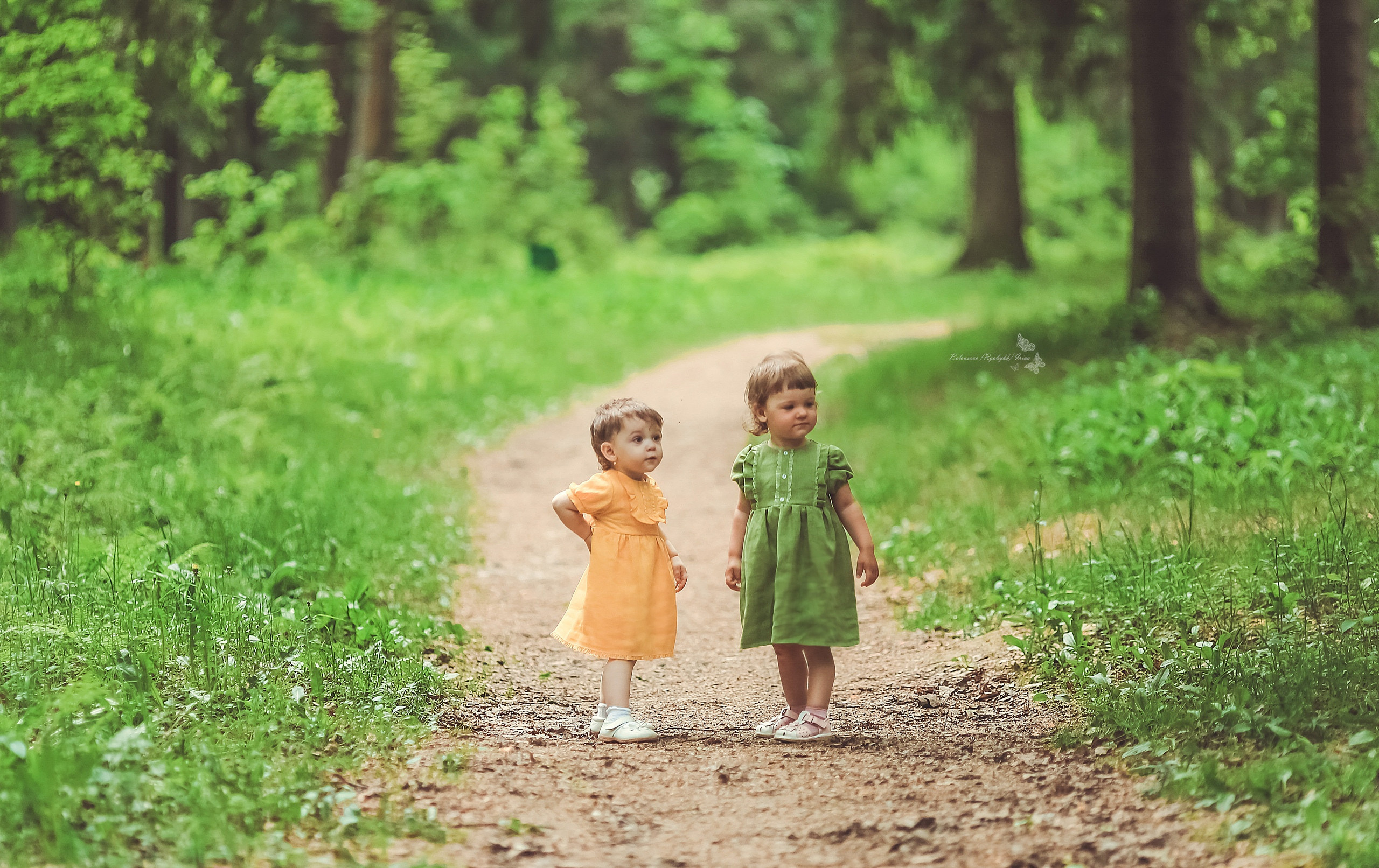 ДЕТИ (CHILDREN). Фотограф новорожденных, свадебный, семейный, детский фотограф в СПБ