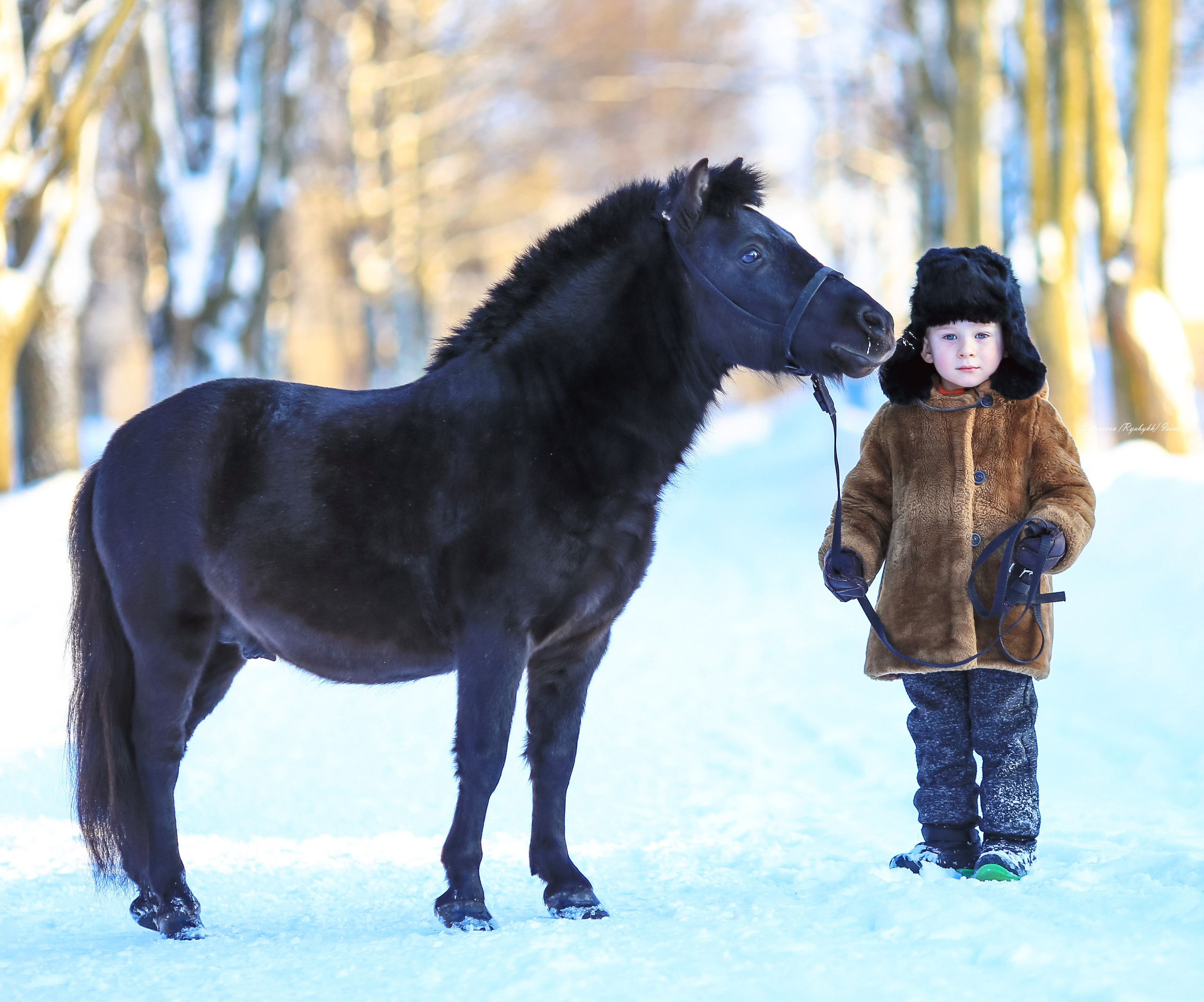 ДЕТИ (CHILDREN). Фотограф новорожденных, свадебный, семейный, детский фотограф в СПБ