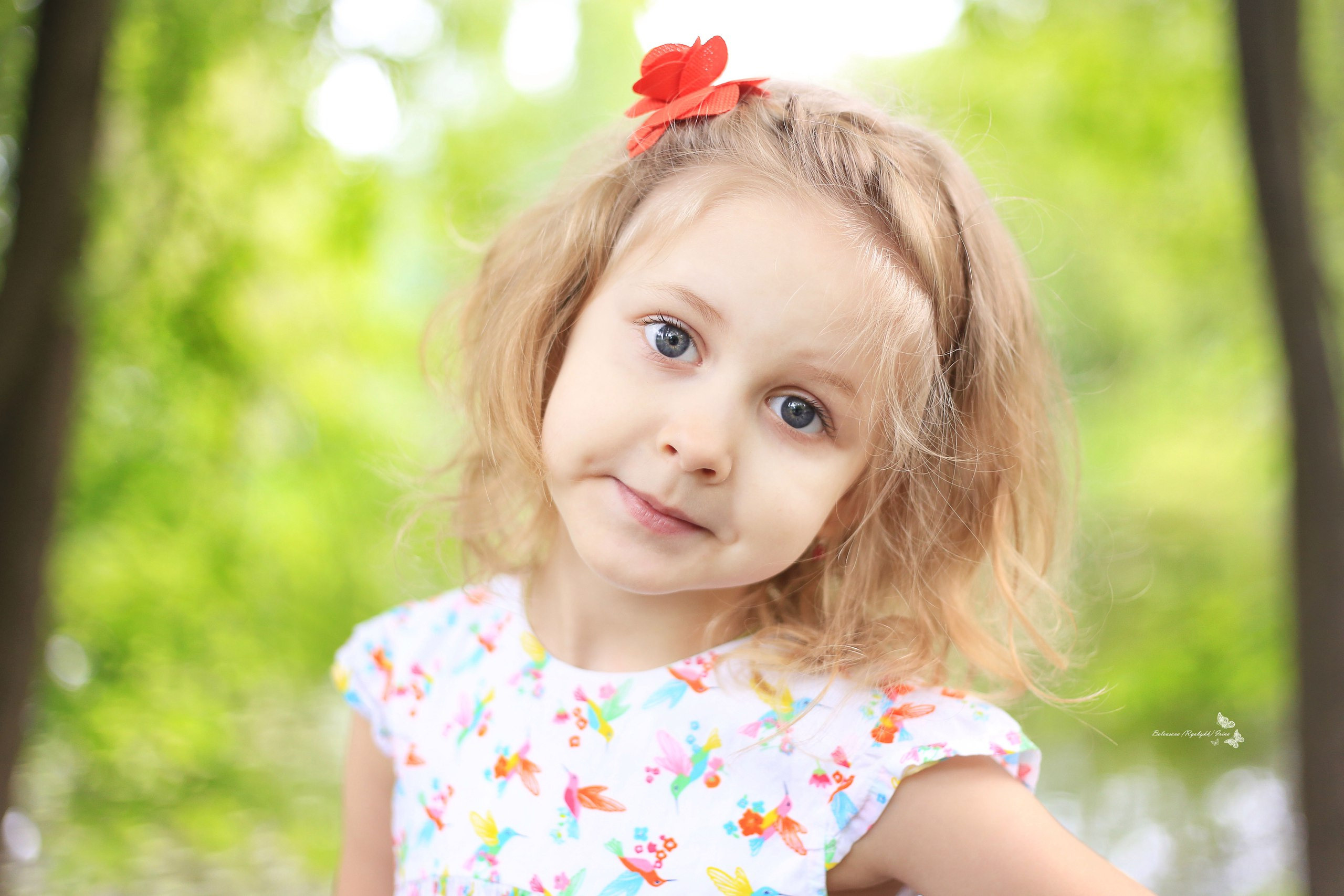 ДЕТИ (CHILDREN). Фотограф новорожденных, свадебный, семейный, детский фотограф в СПБ