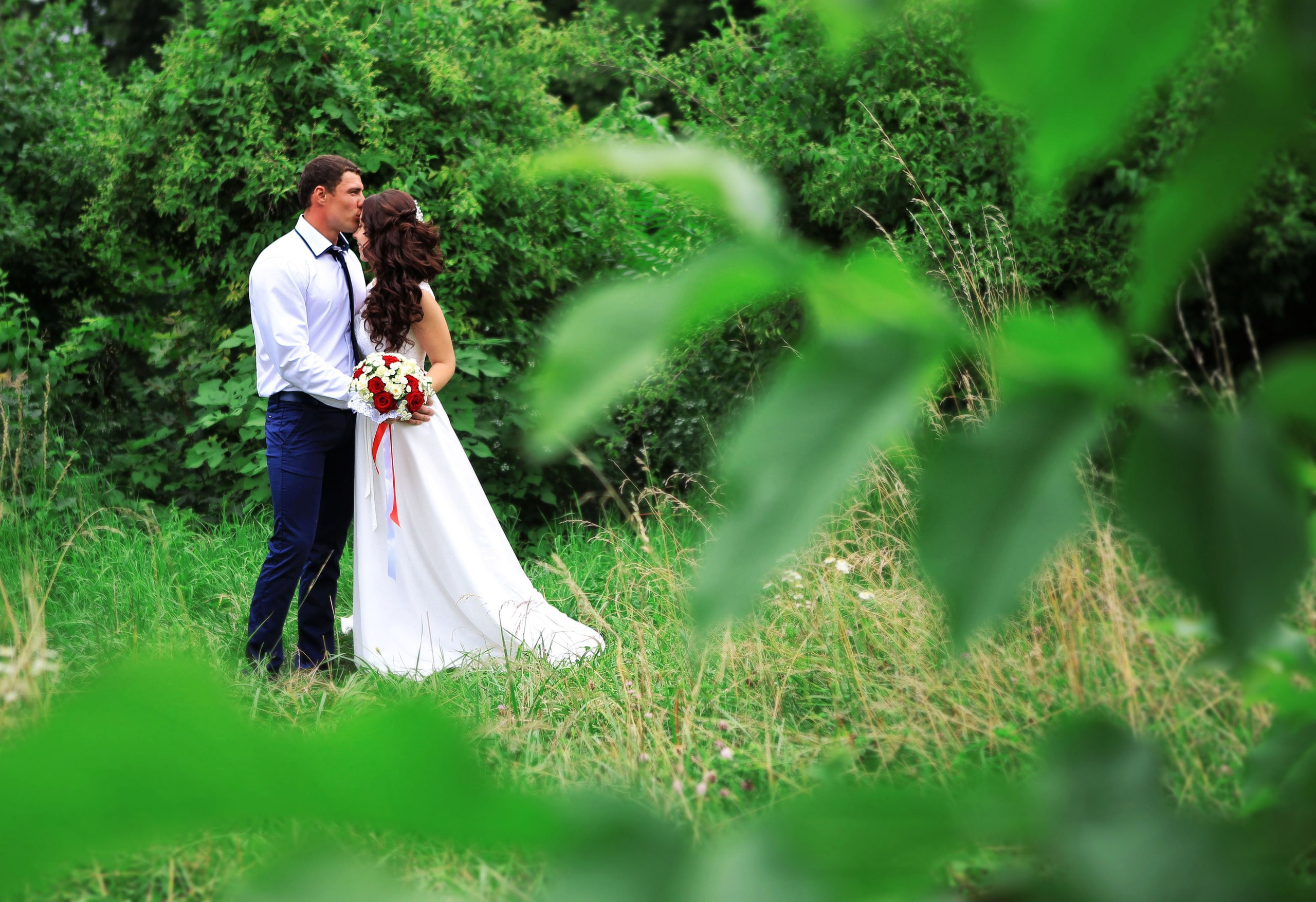 СВАДЕБНЫЕ (WEDDING). Фотограф новорожденных, свадебный, семейный, детский фотограф в СПБ